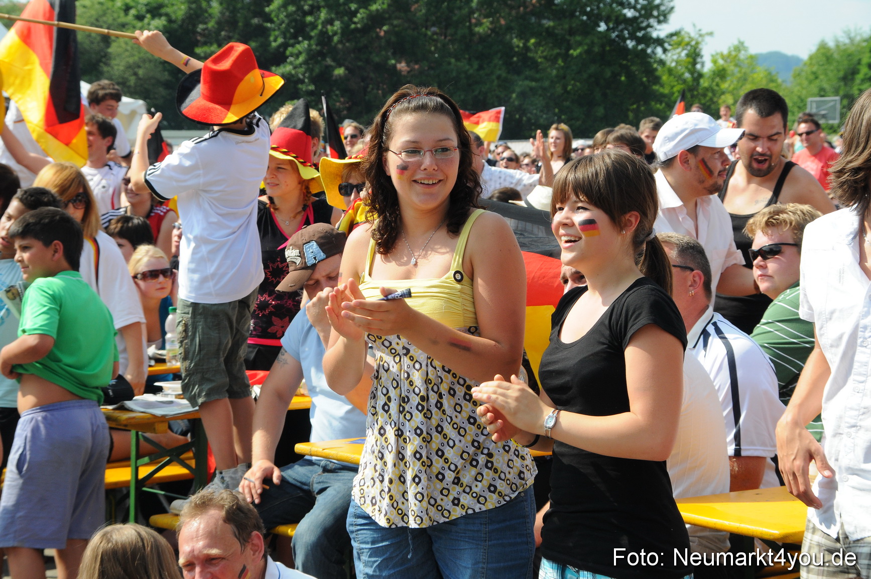 Deutschland England 270610 0060