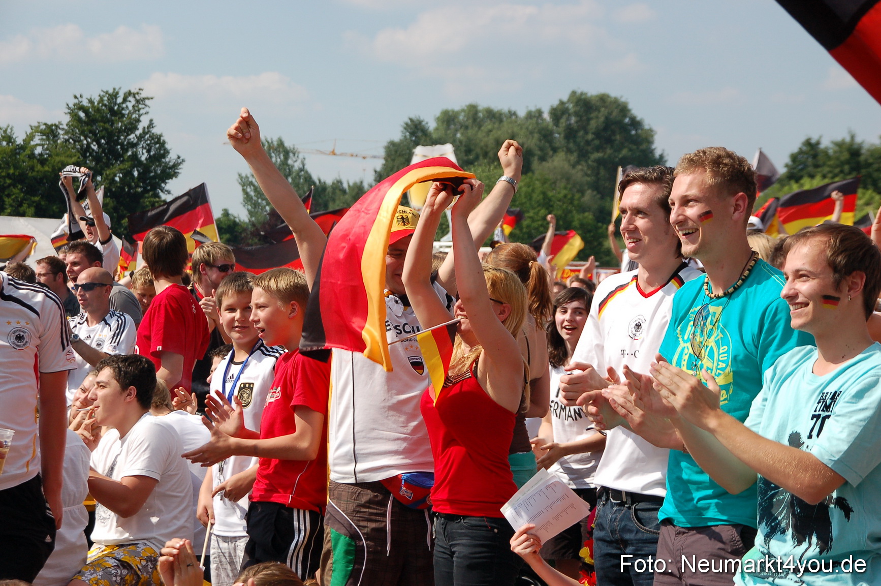 Deutschland England 270610 0061