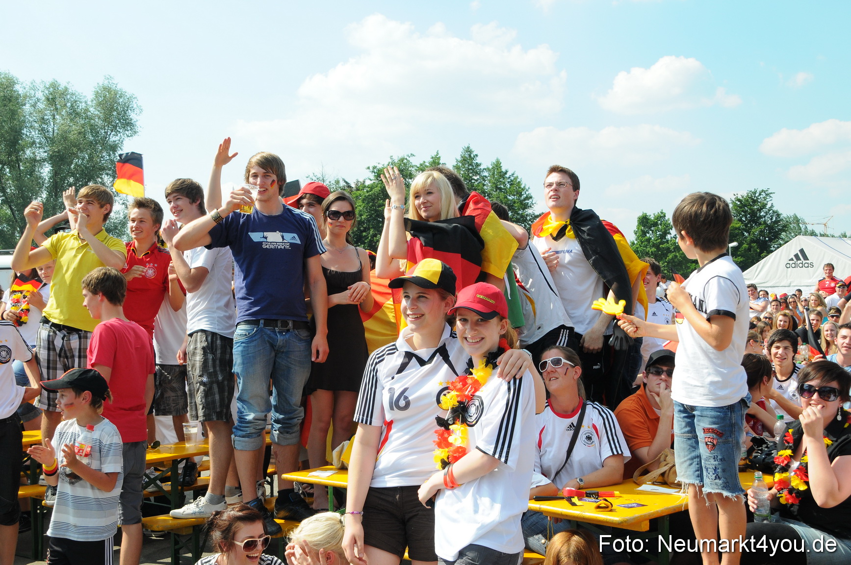 Deutschland England 270610 0063