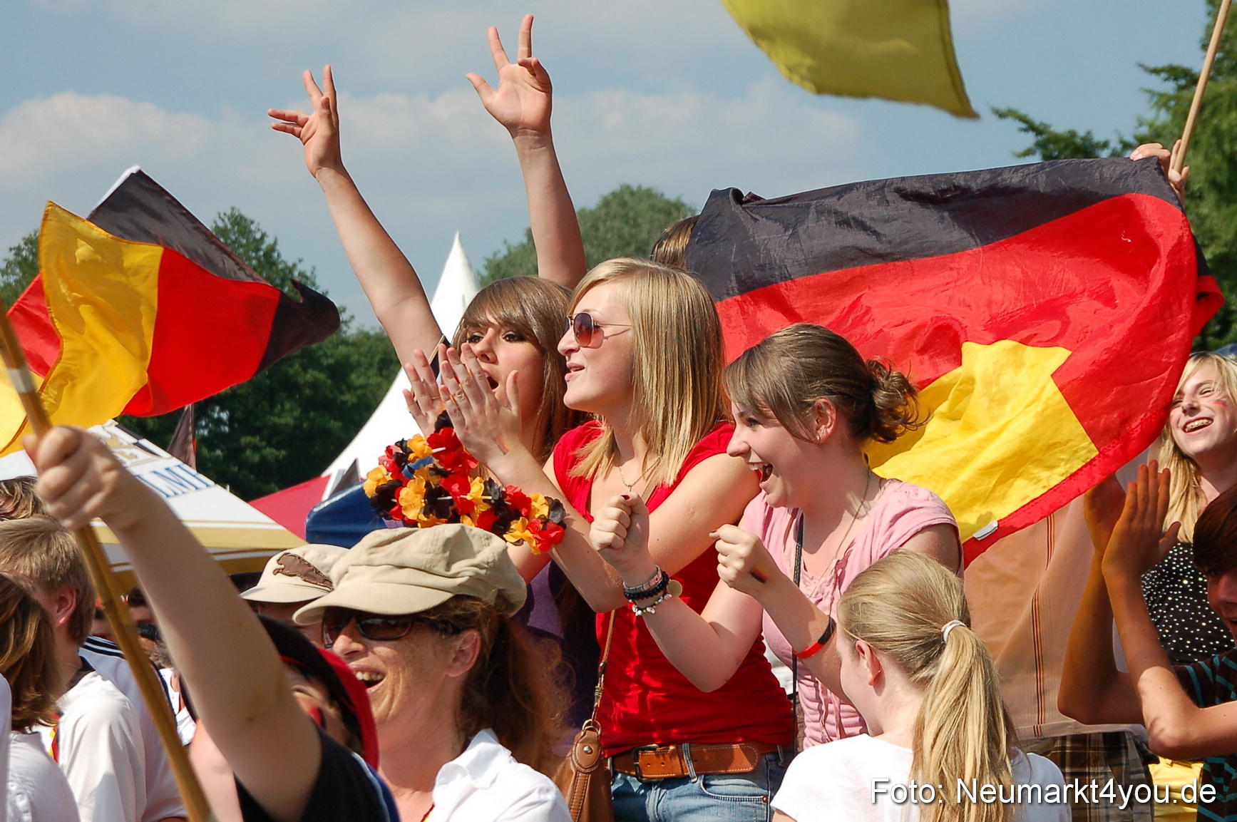 Deutschland England 270610 0064