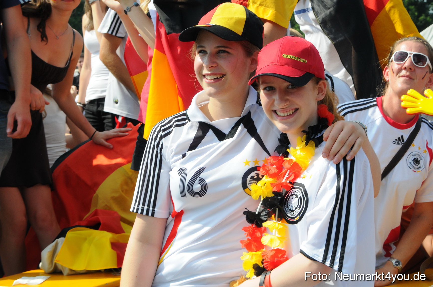 Deutschland England 270610 0065