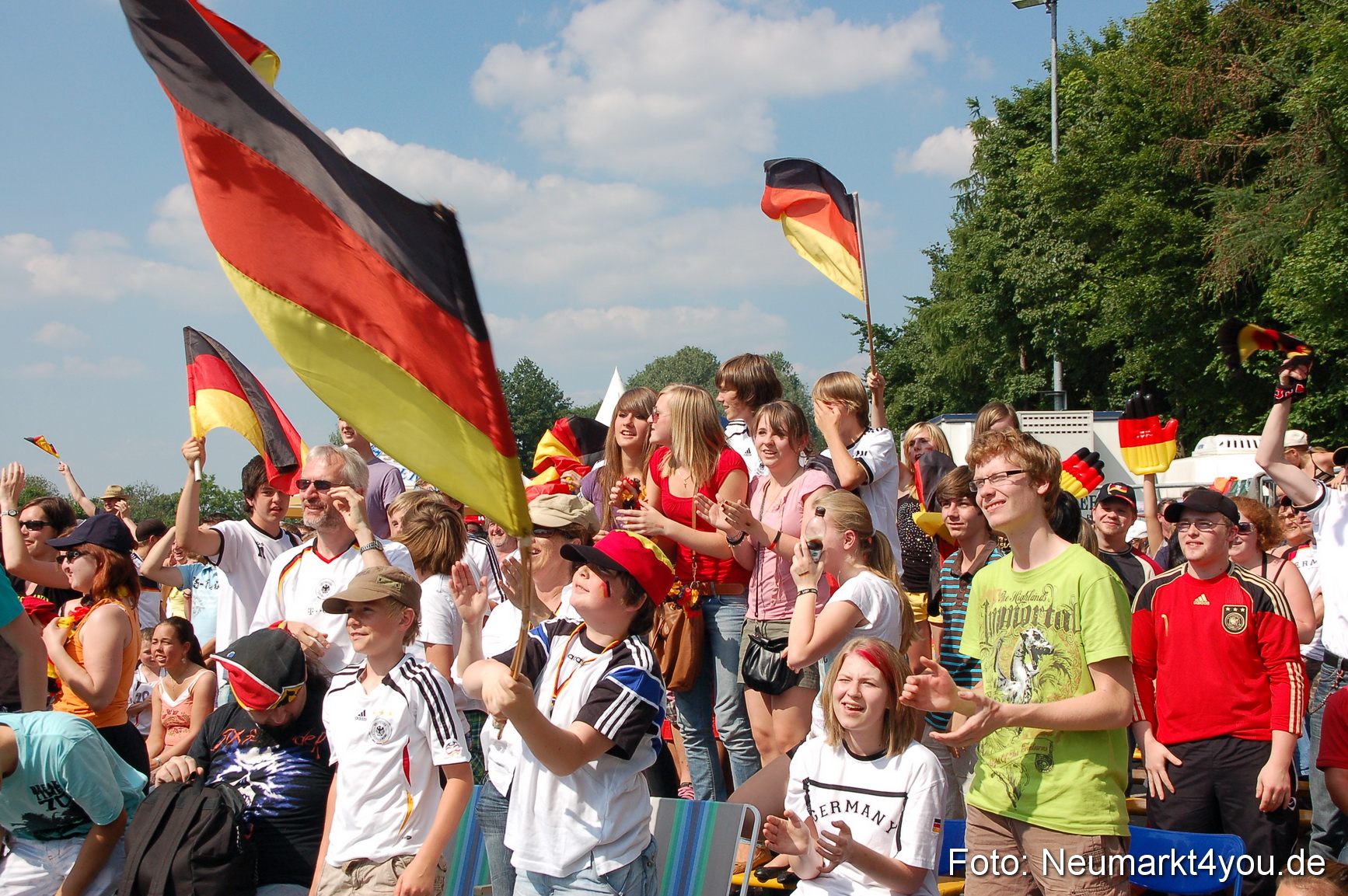 Deutschland England 270610 0066