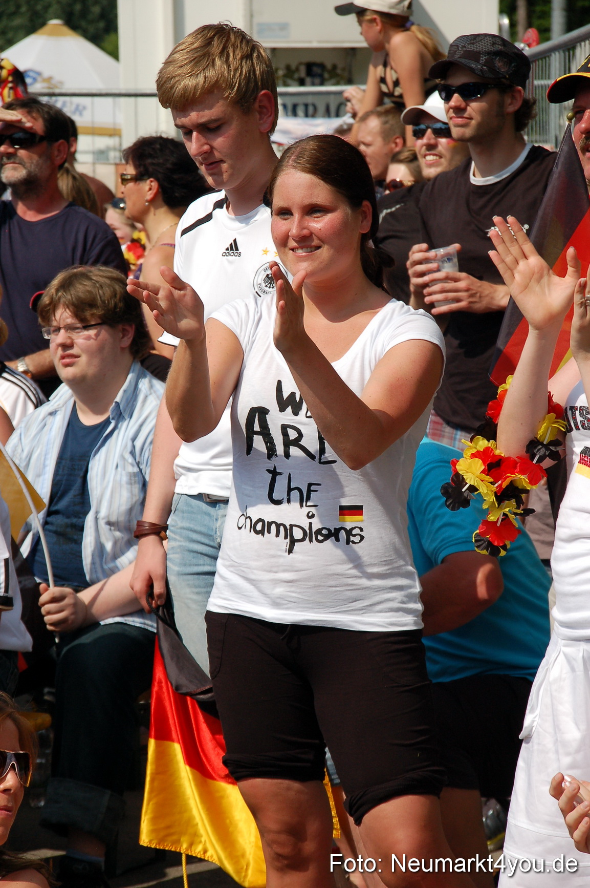 Deutschland England 270610 0067