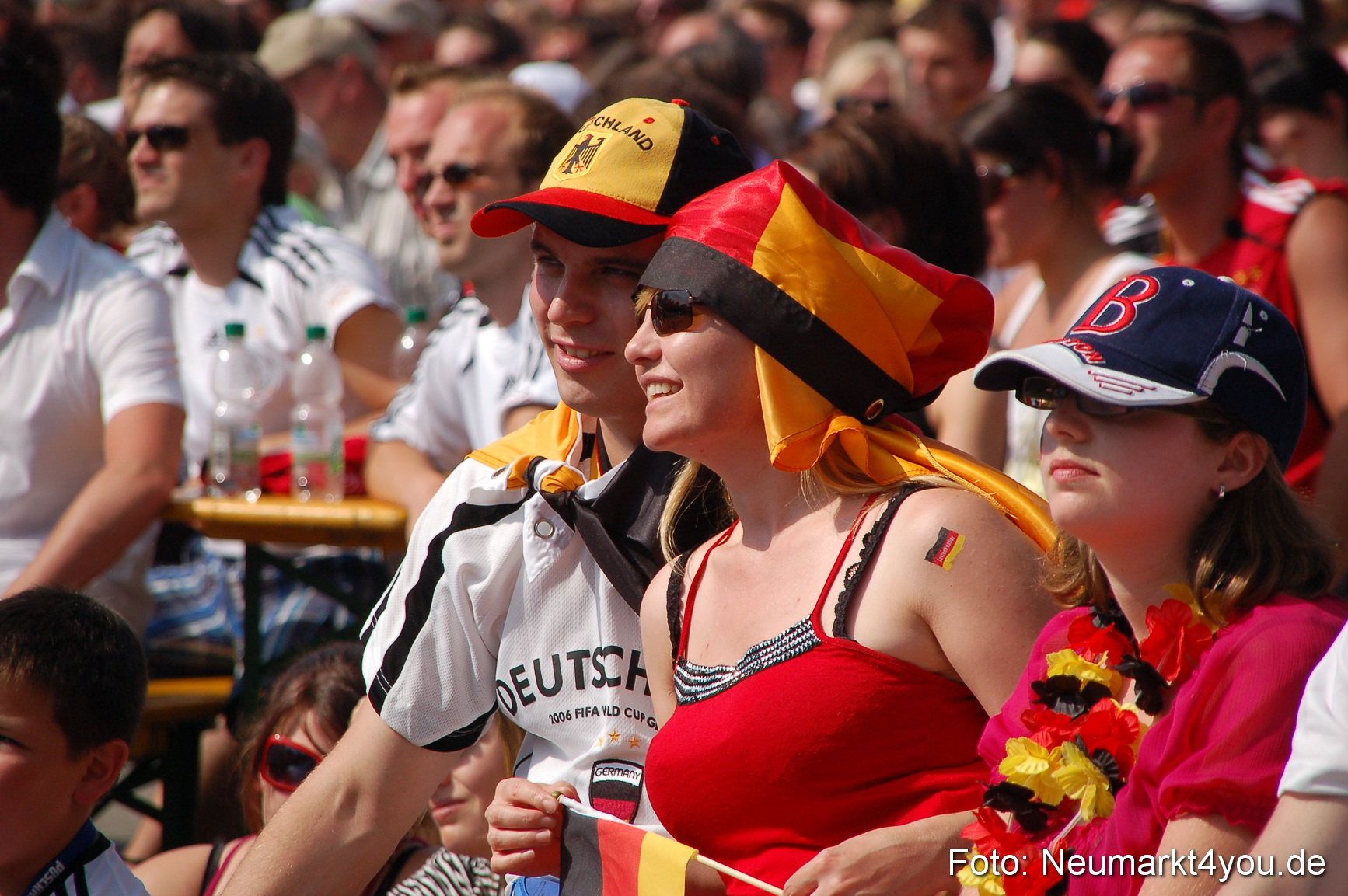 Deutschland England 270610 0068