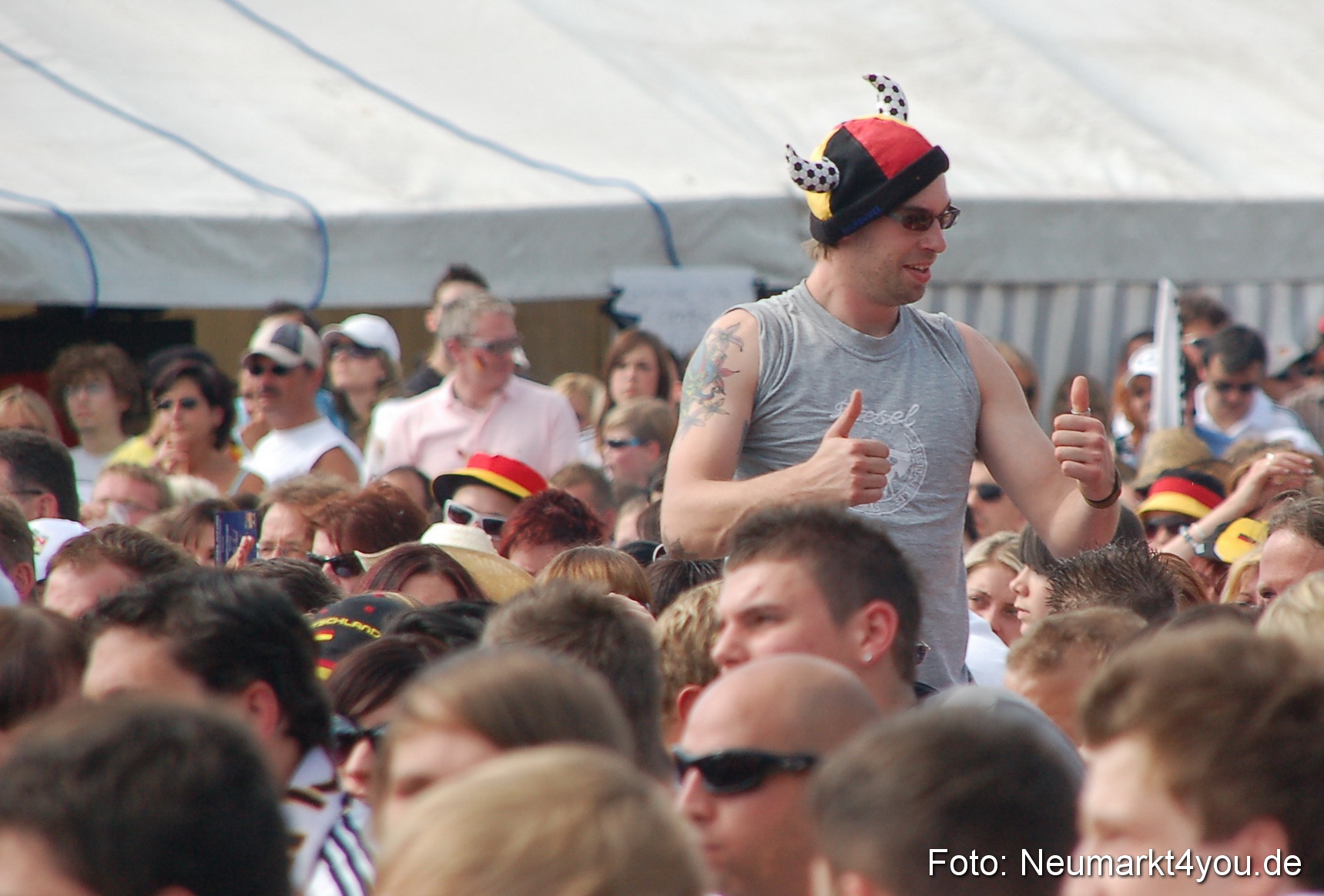 Deutschland England 270610 0069