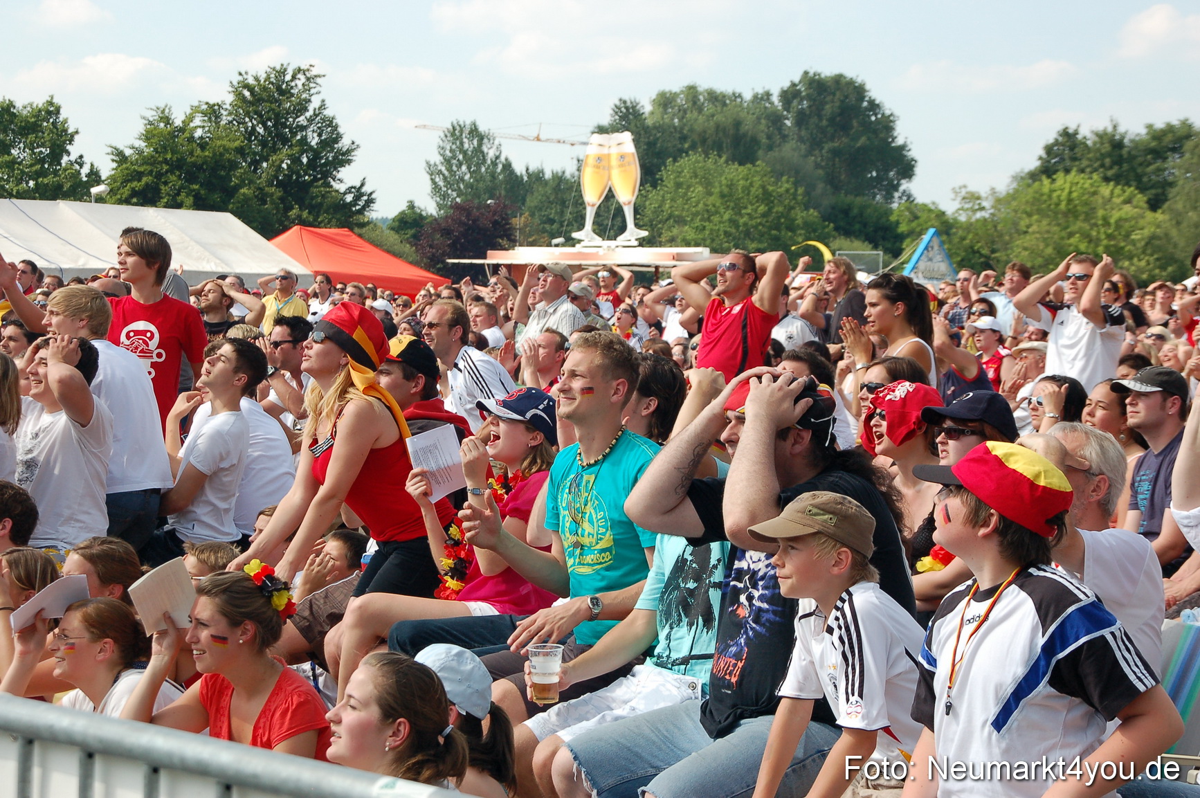 Deutschland England 270610 0070