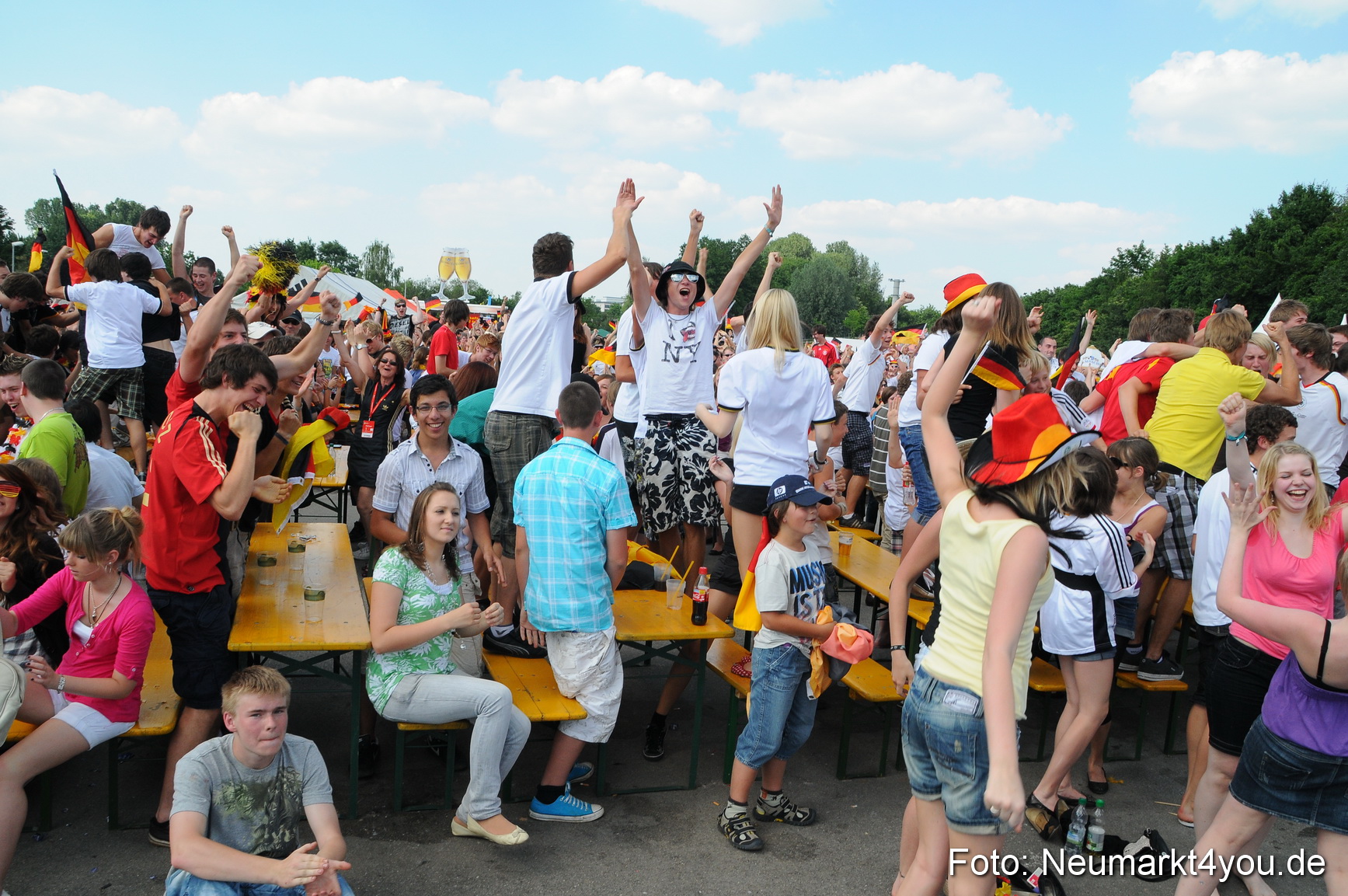 Deutschland England 270610 0071