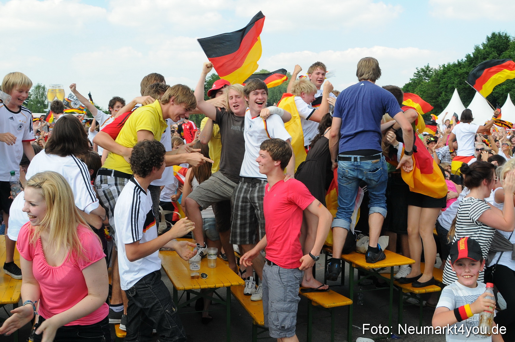 Deutschland England 270610 0072