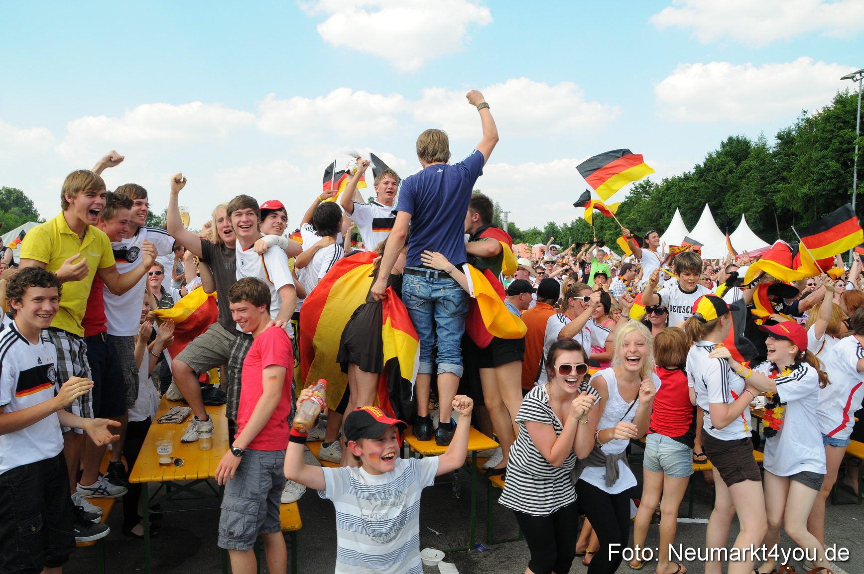 Deutschland England 270610 0073