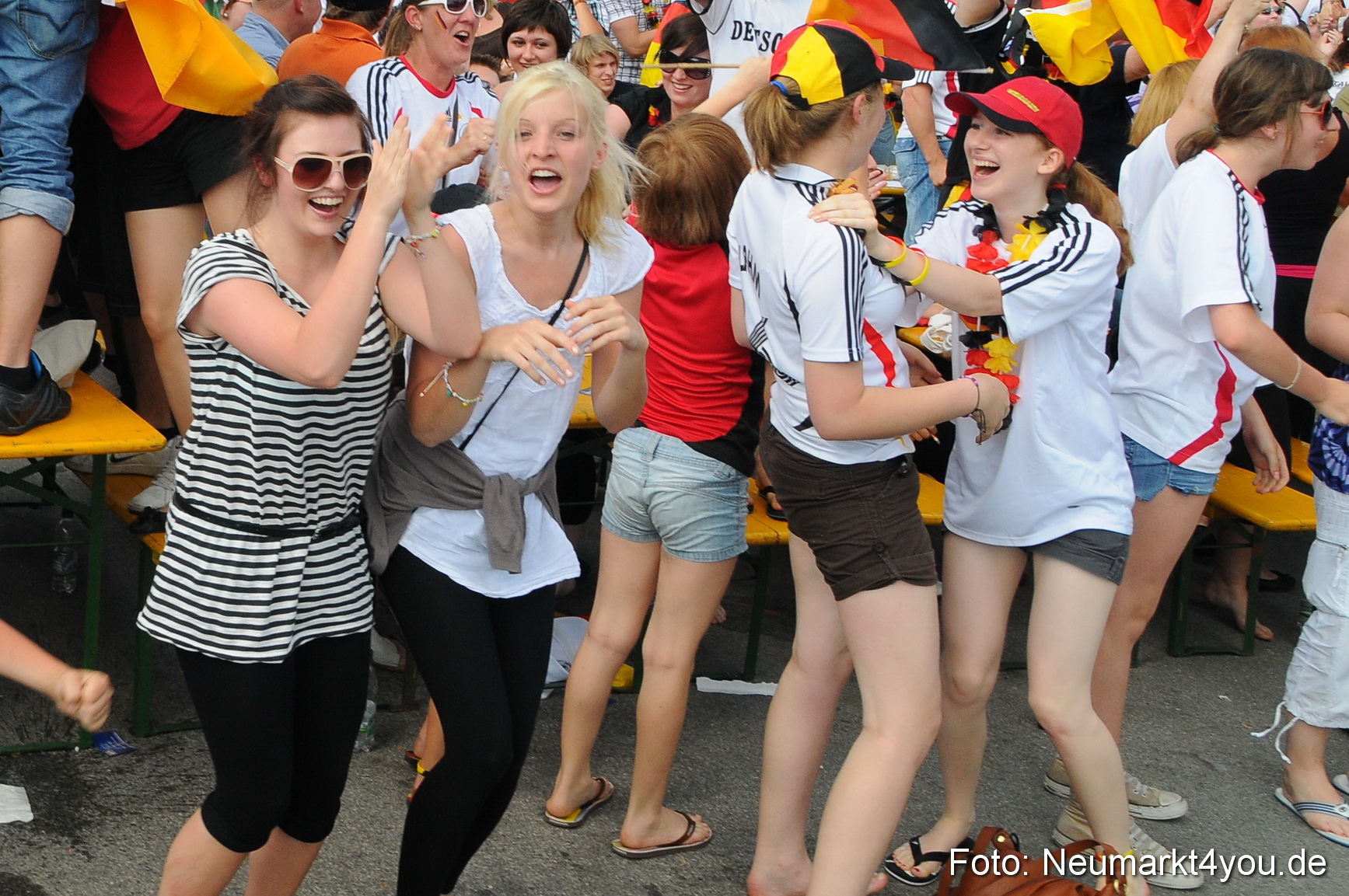 Deutschland England 270610 0074