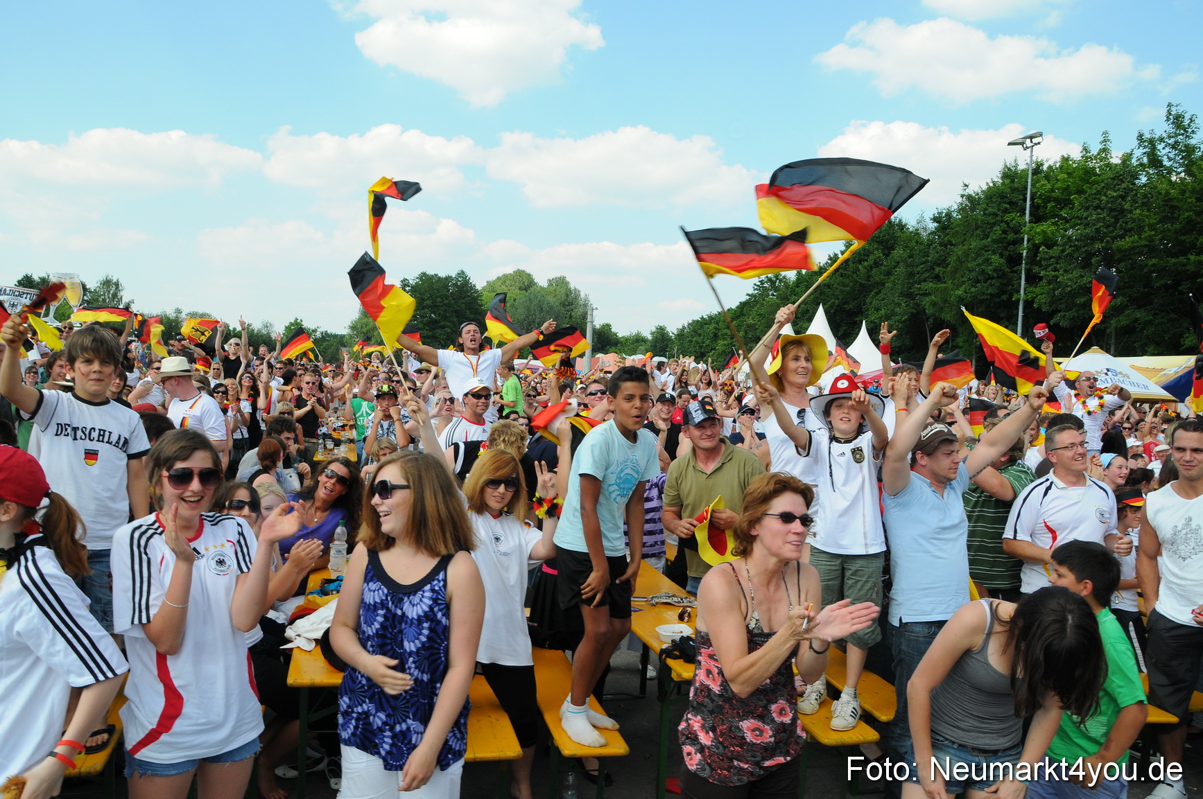 Deutschland England 270610 0075