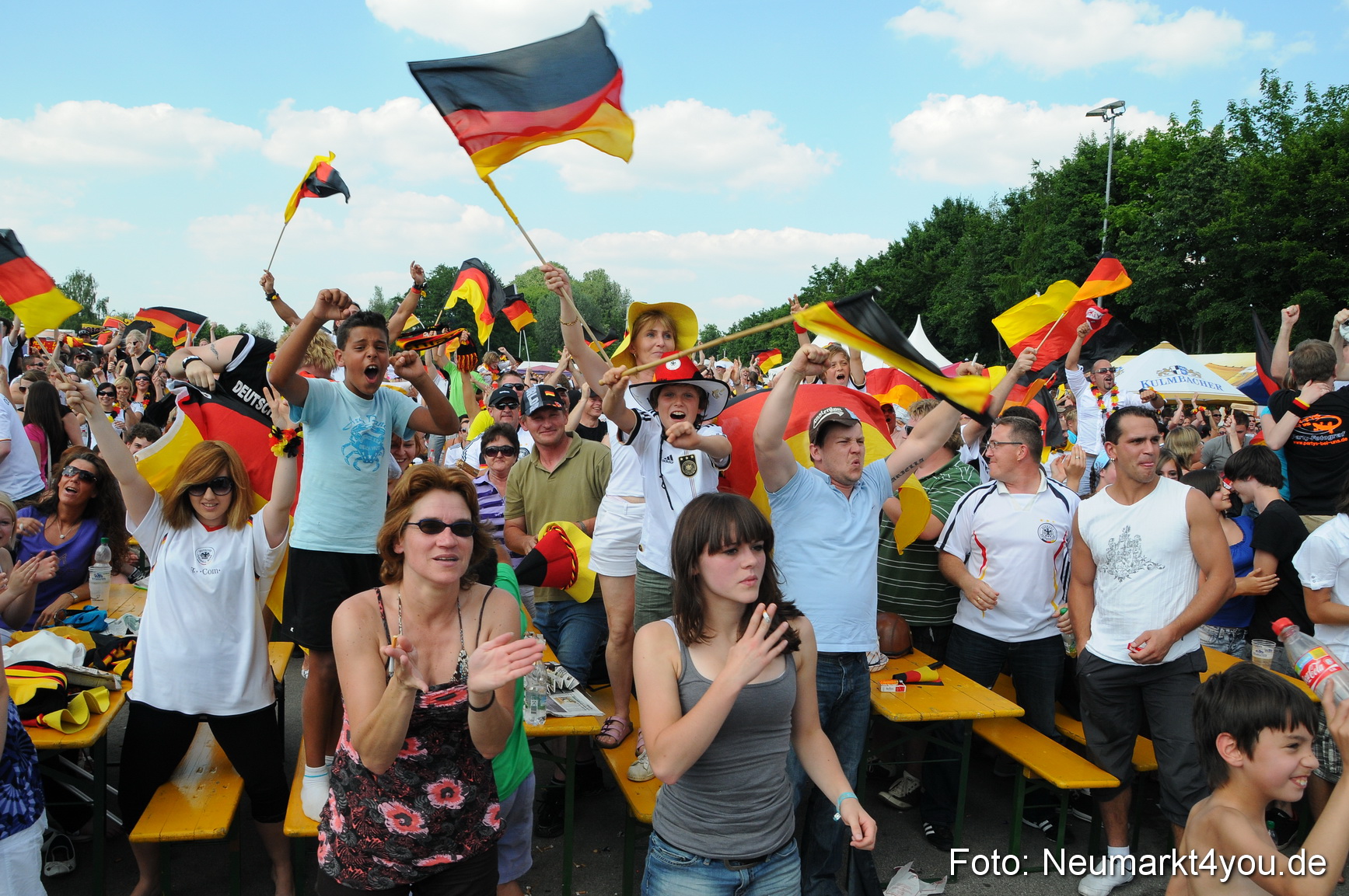 Deutschland England 270610 0076