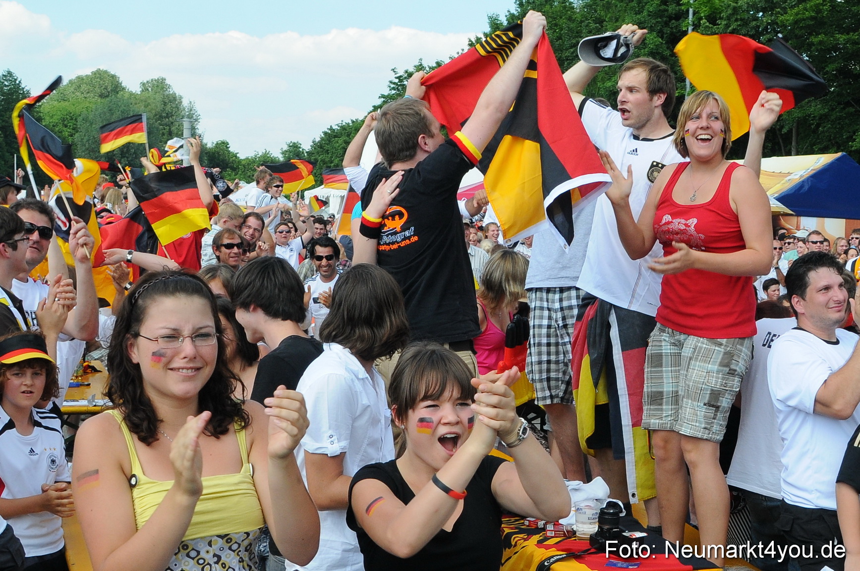 Deutschland England 270610 0077