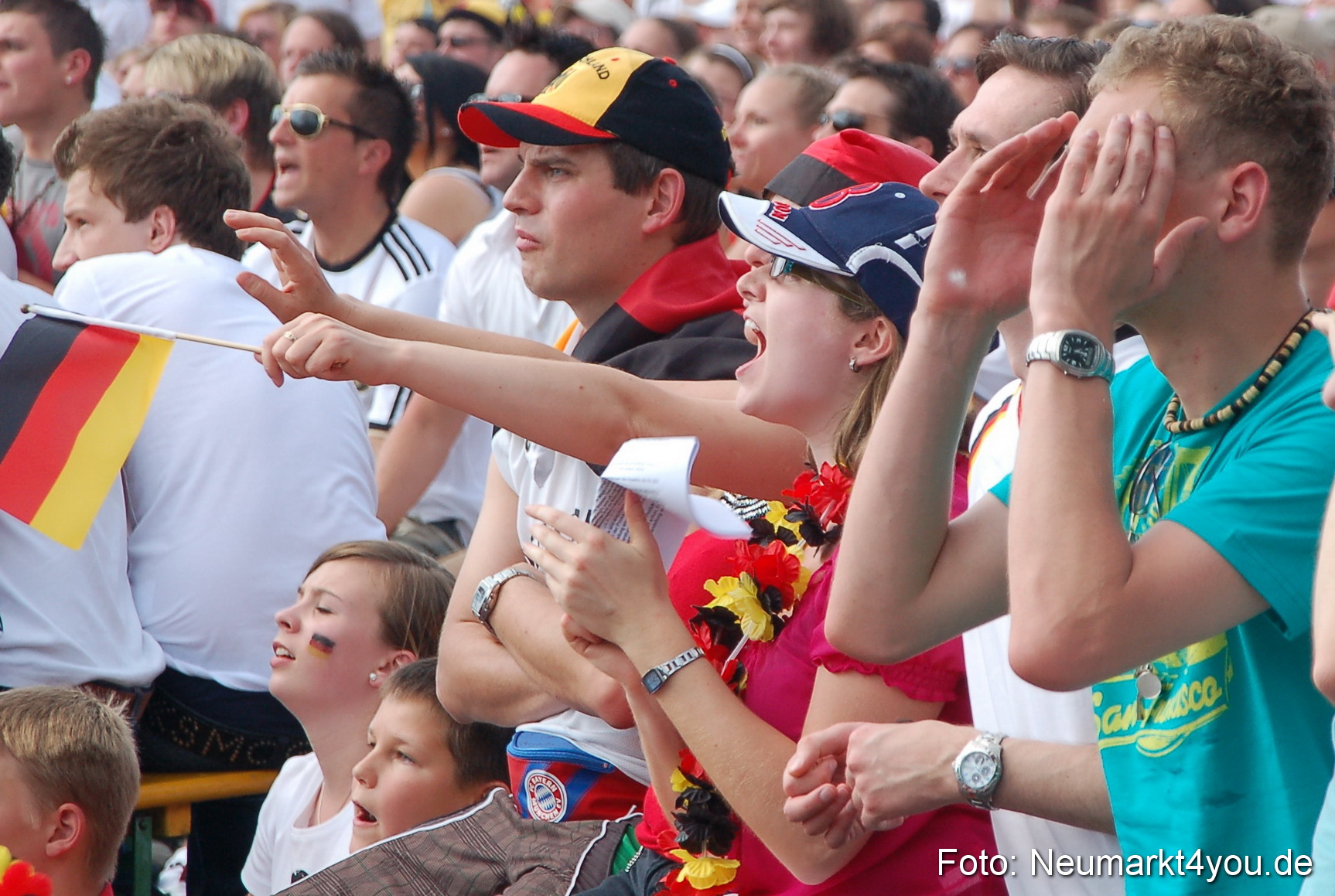 Deutschland England 270610 0078