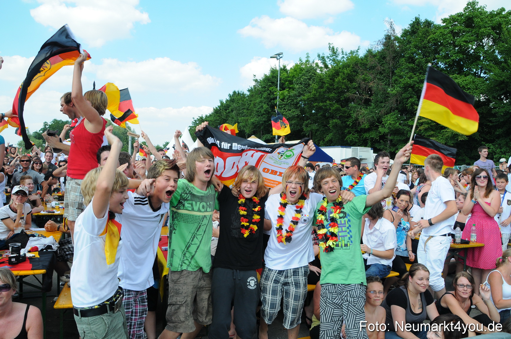 Deutschland England 270610 0079