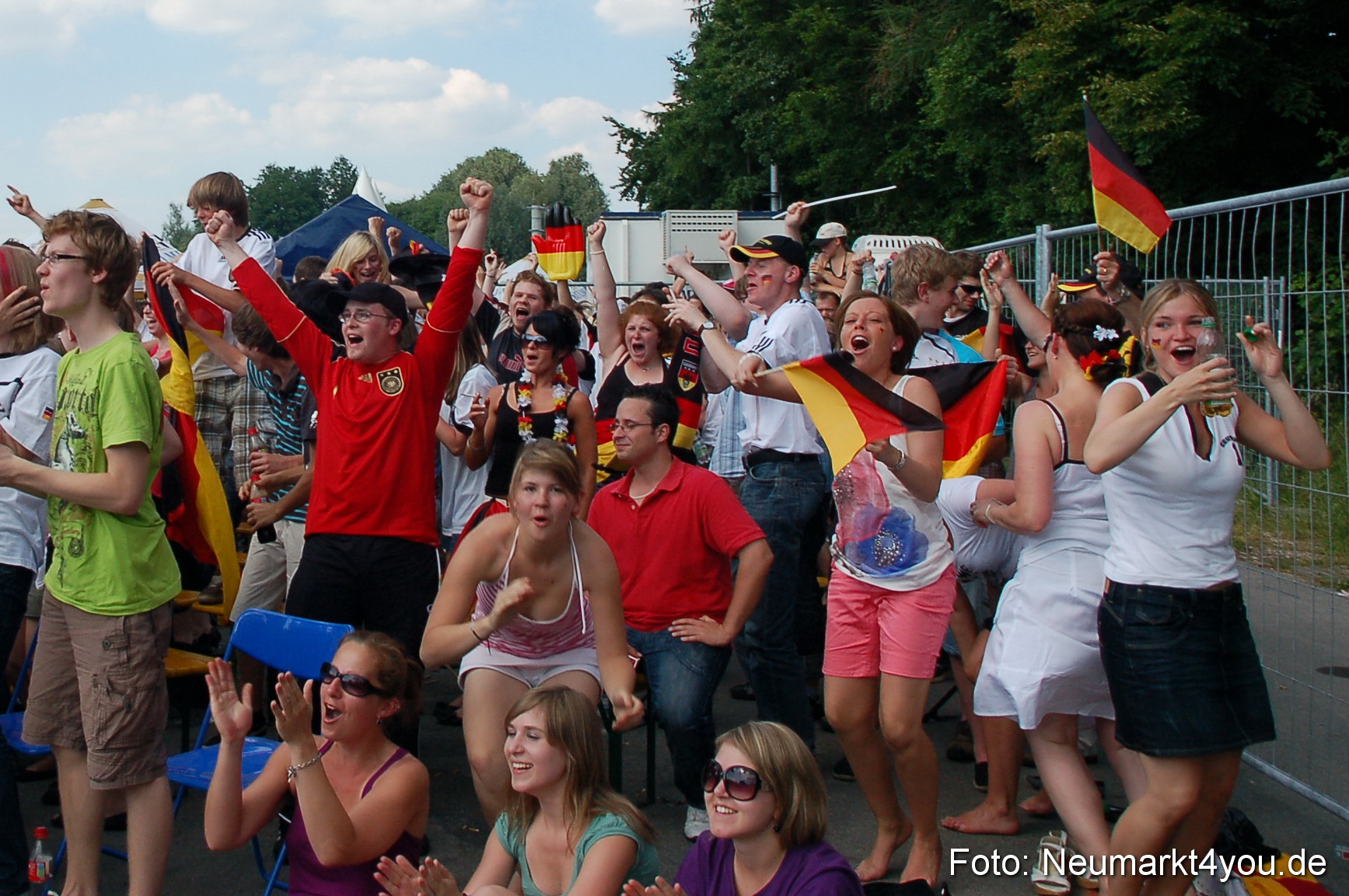 Deutschland England 270610 0080