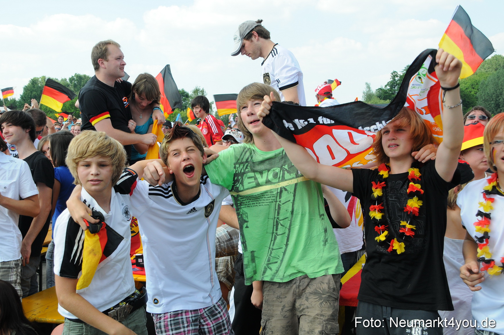 Deutschland England 270610 0081