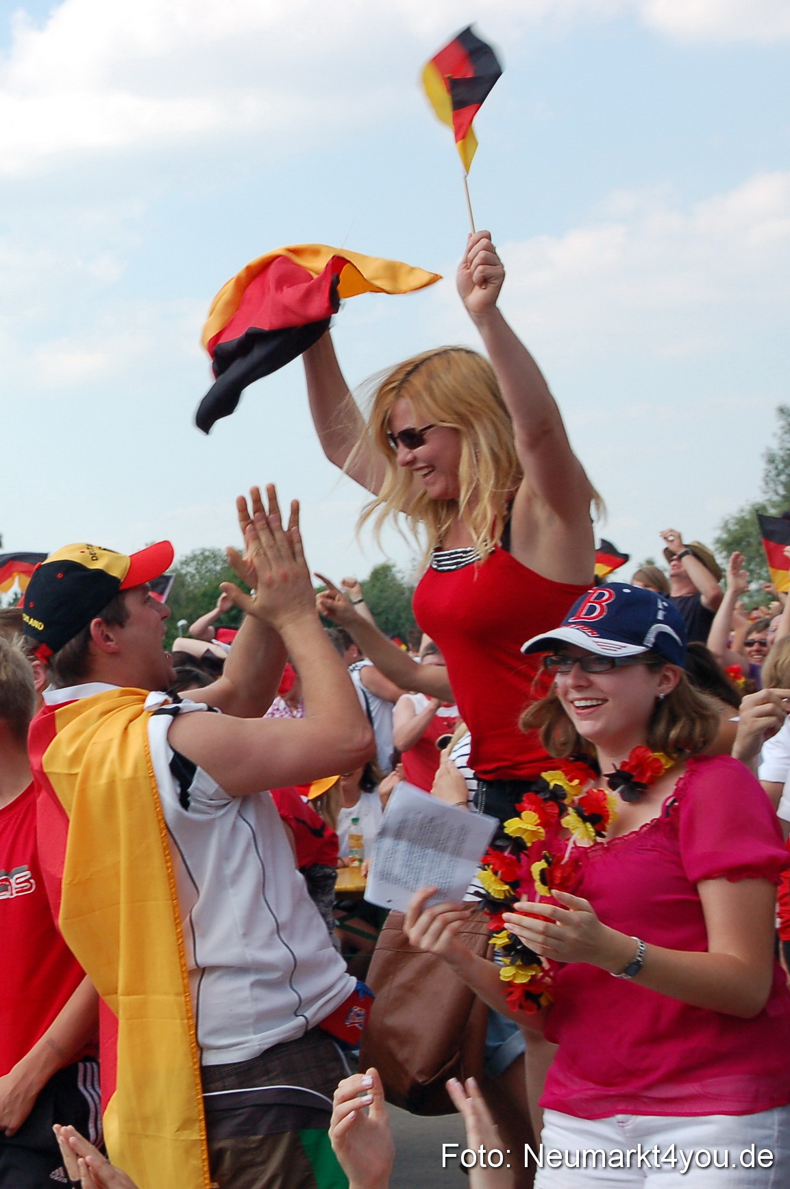 Deutschland England 270610 0082