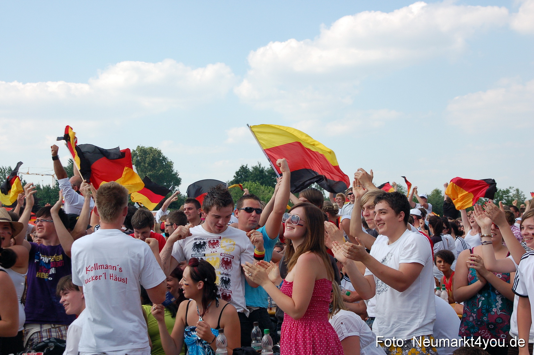 Deutschland England 270610 0083