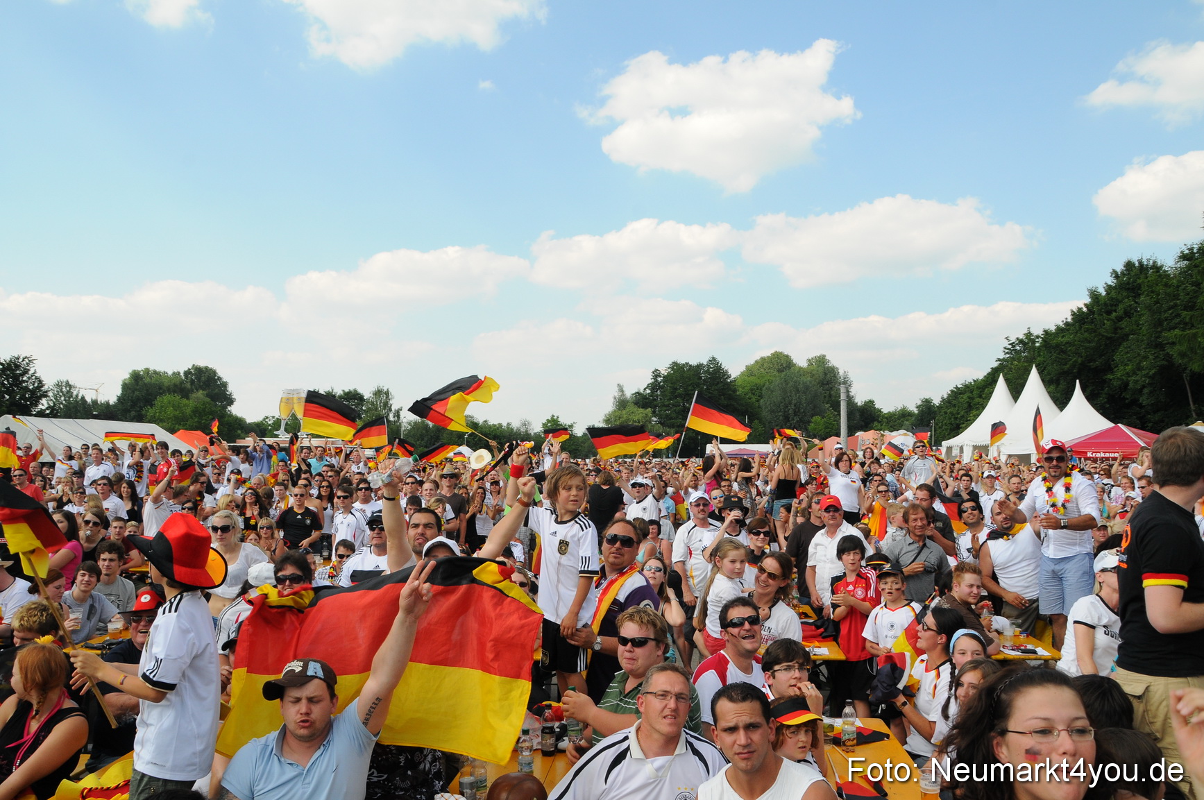 Deutschland England 270610 0084