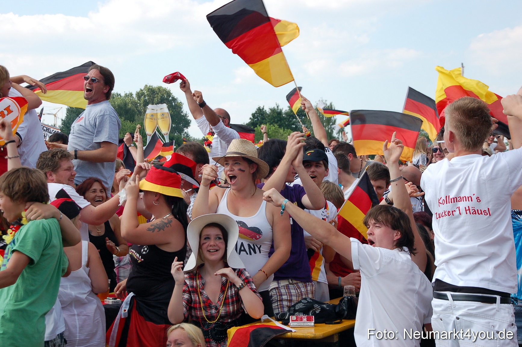 Deutschland England 270610 0086