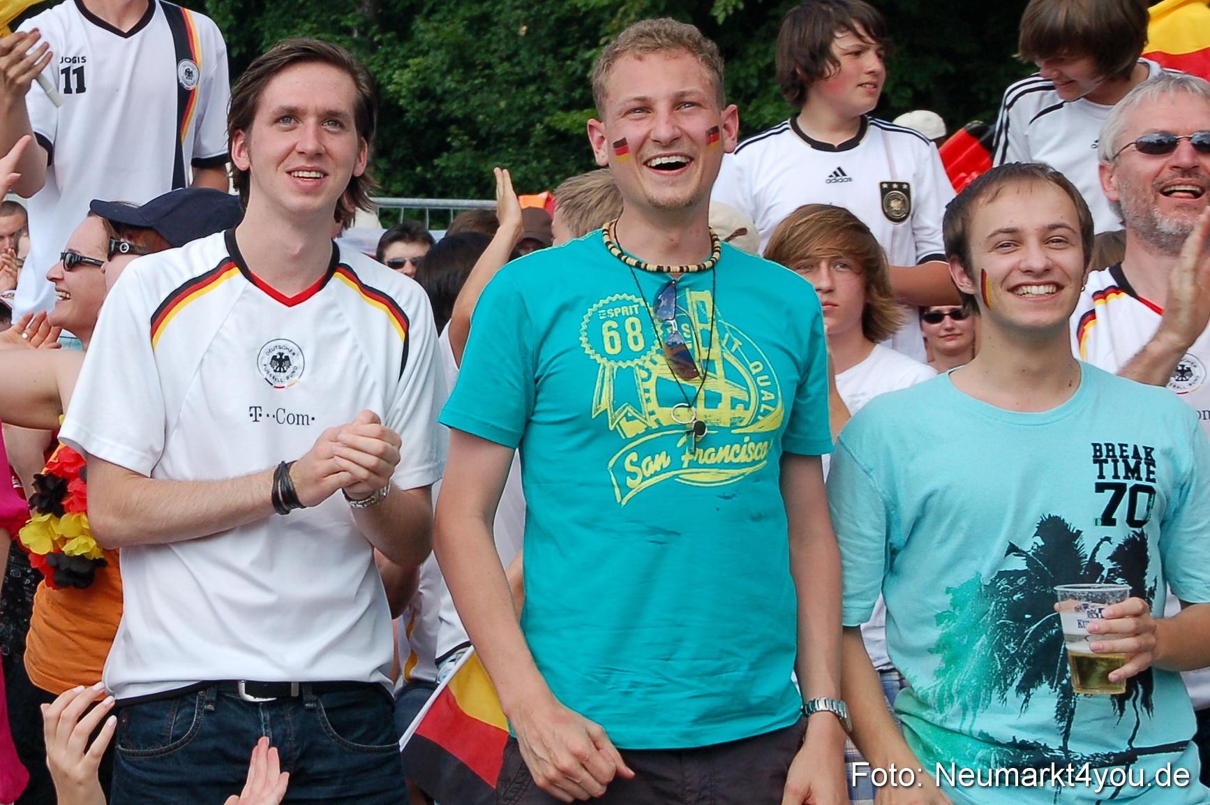 Deutschland England 270610 0087