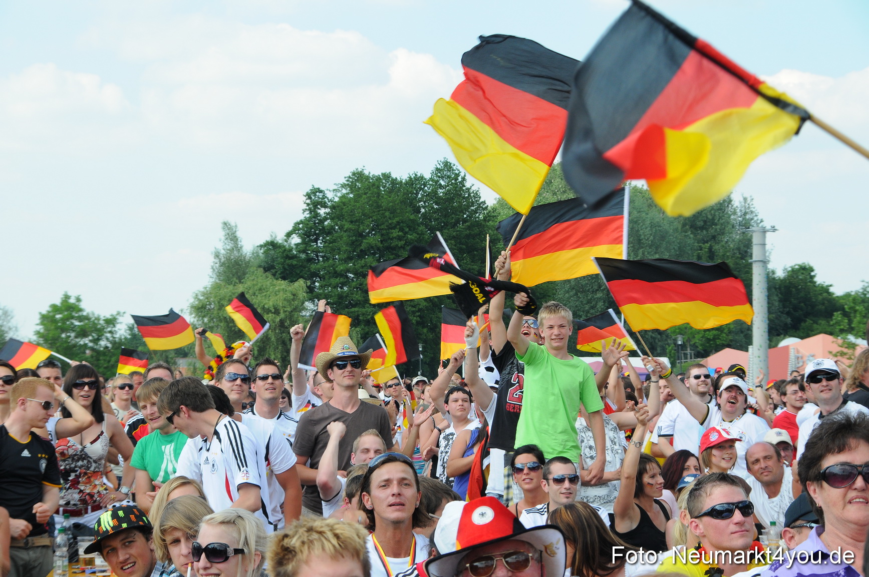 Deutschland England 270610 0088