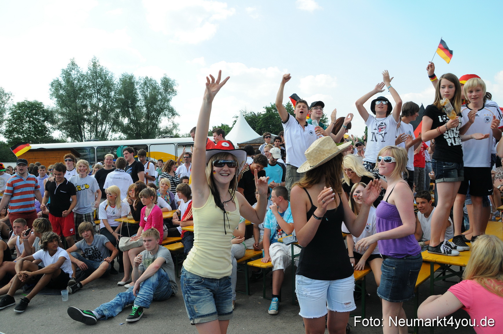 Deutschland England 270610 0089