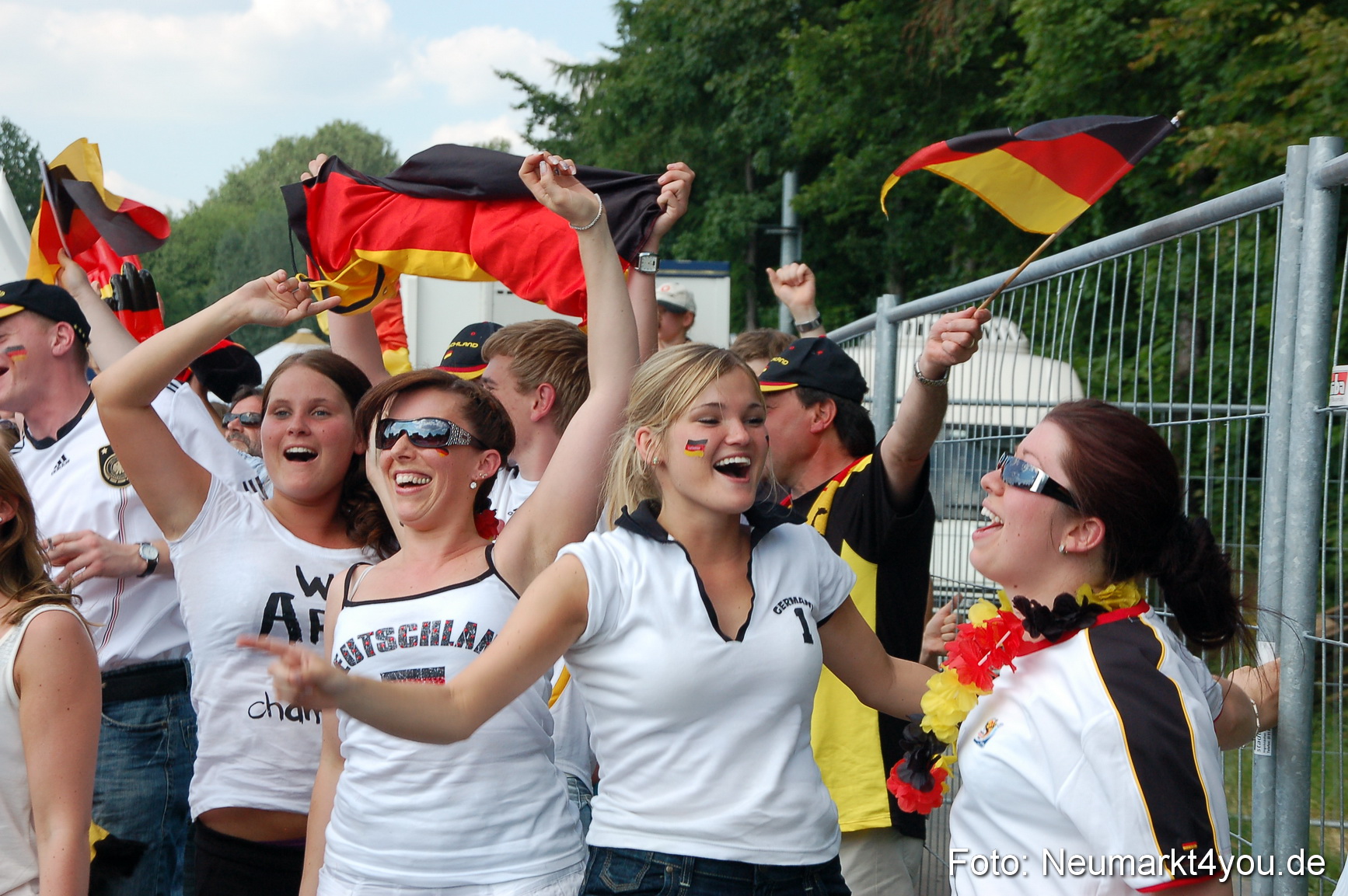 Deutschland England 270610 0090