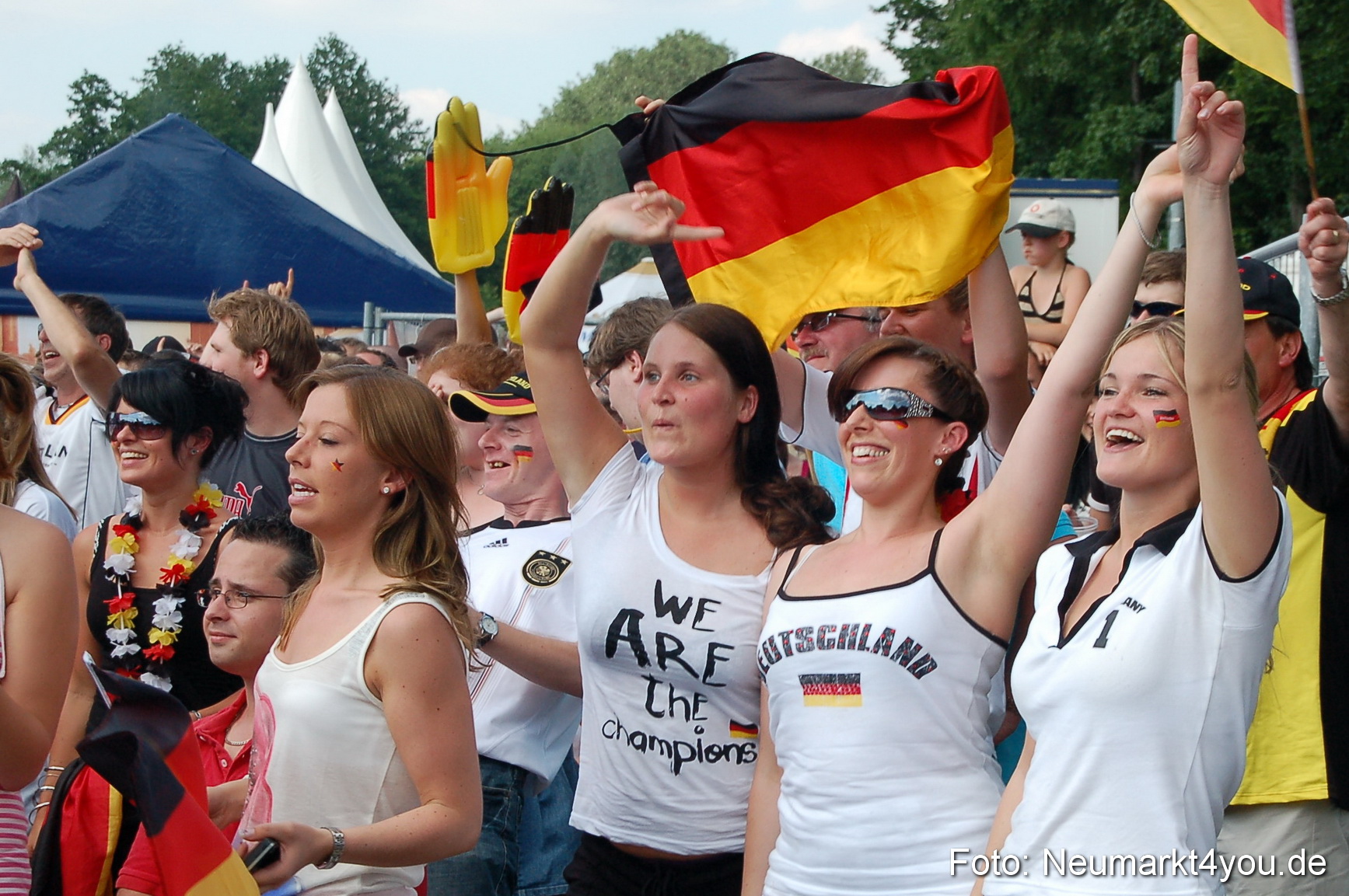 Deutschland England 270610 0091