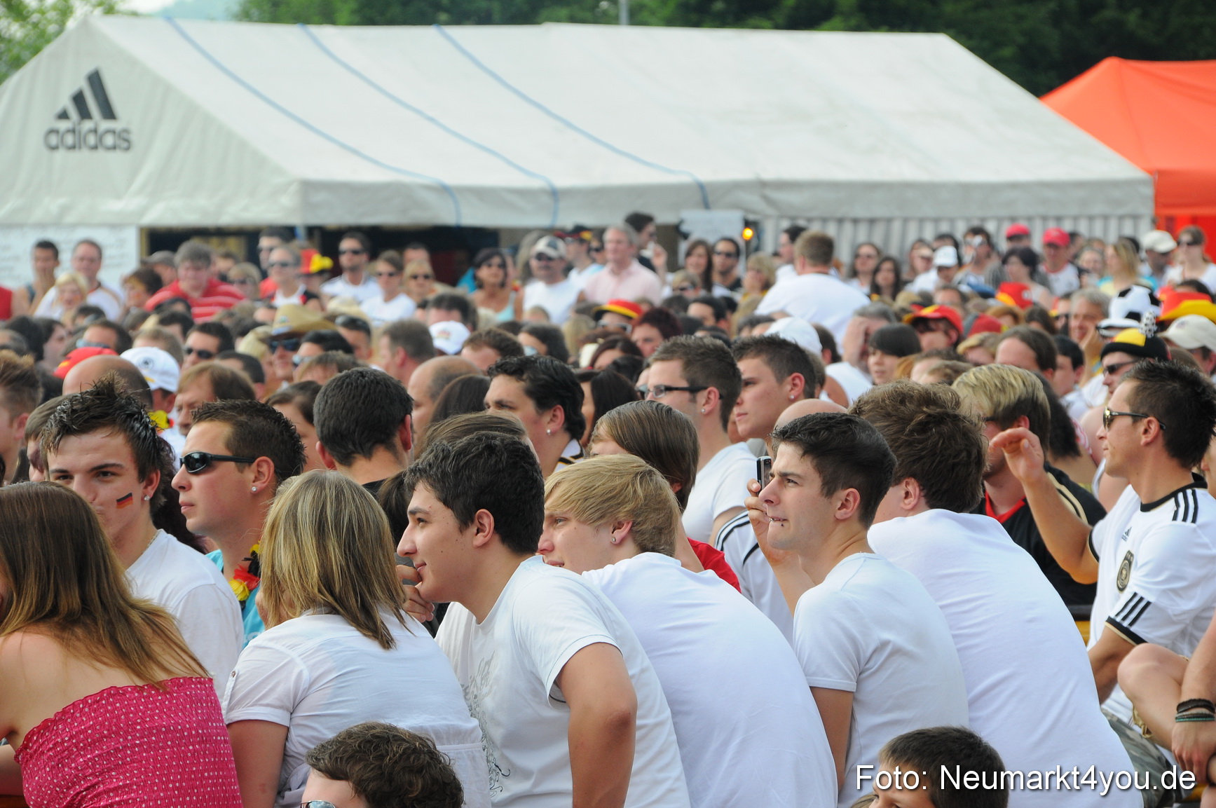 Deutschland England 270610 0092