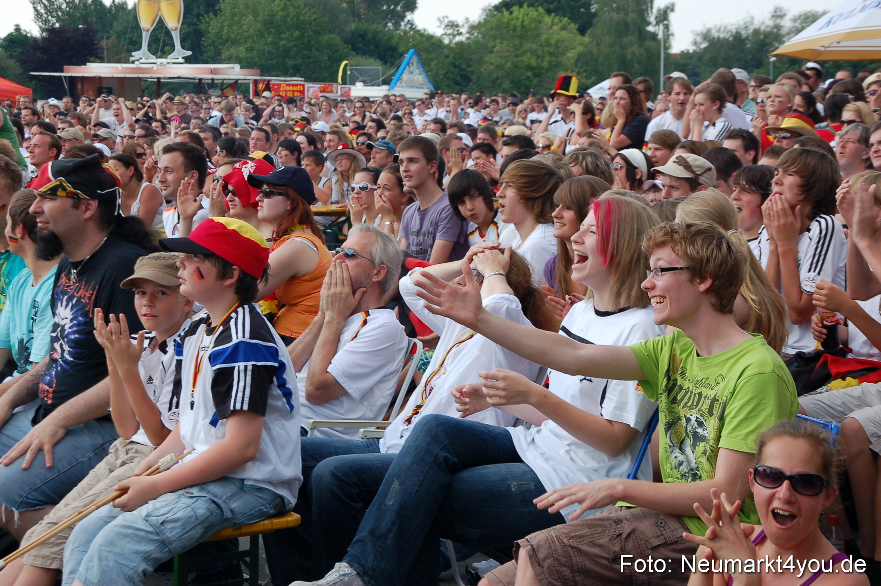 Deutschland England 270610 0093