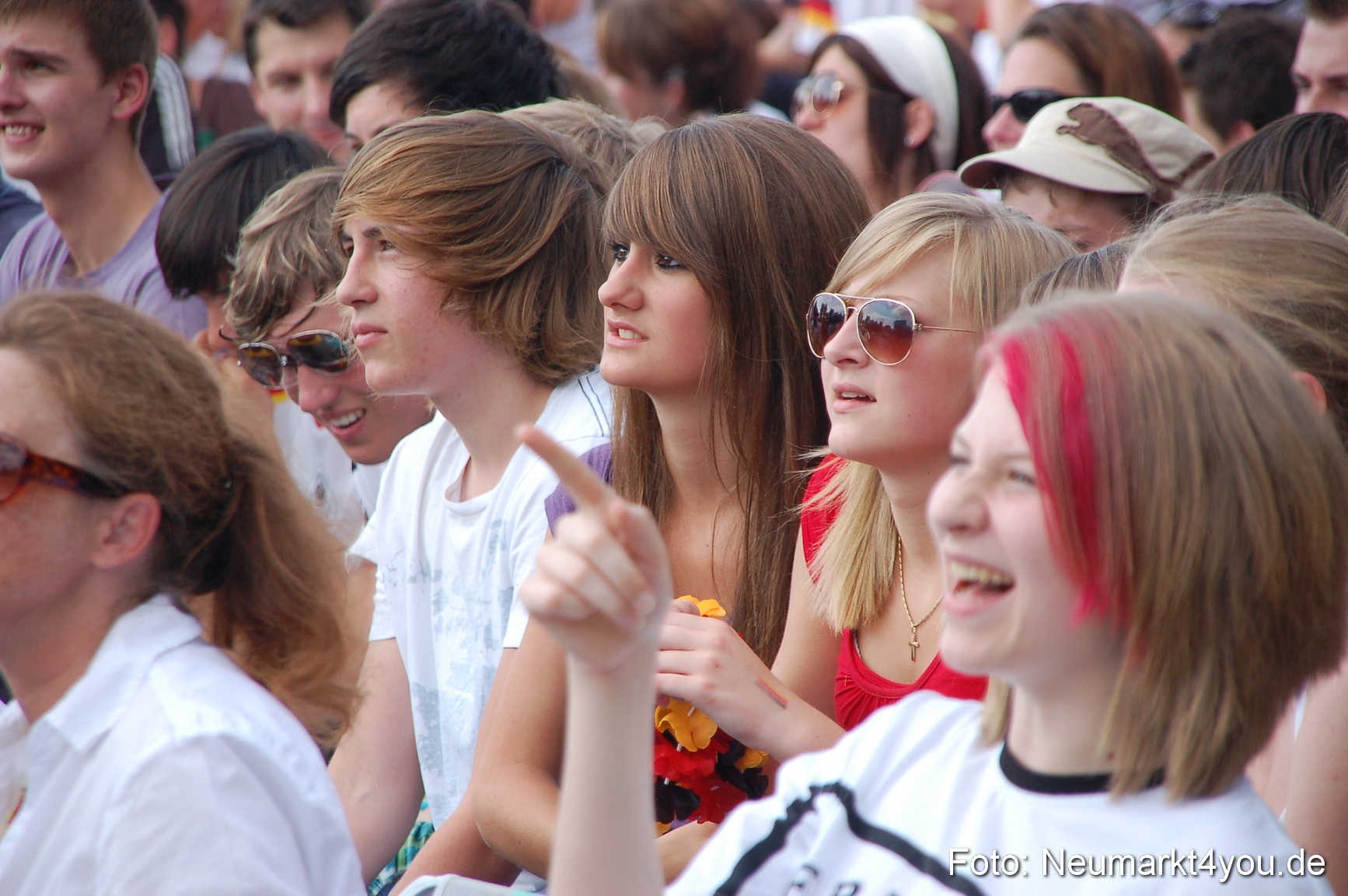 Deutschland England 270610 0094