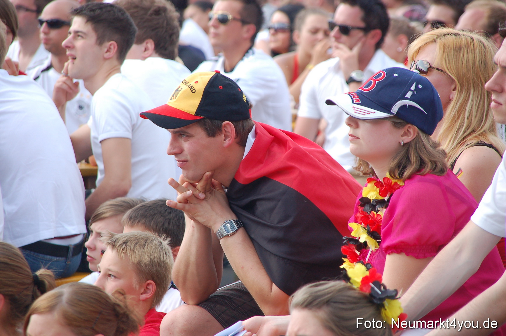 Deutschland England 270610 0095