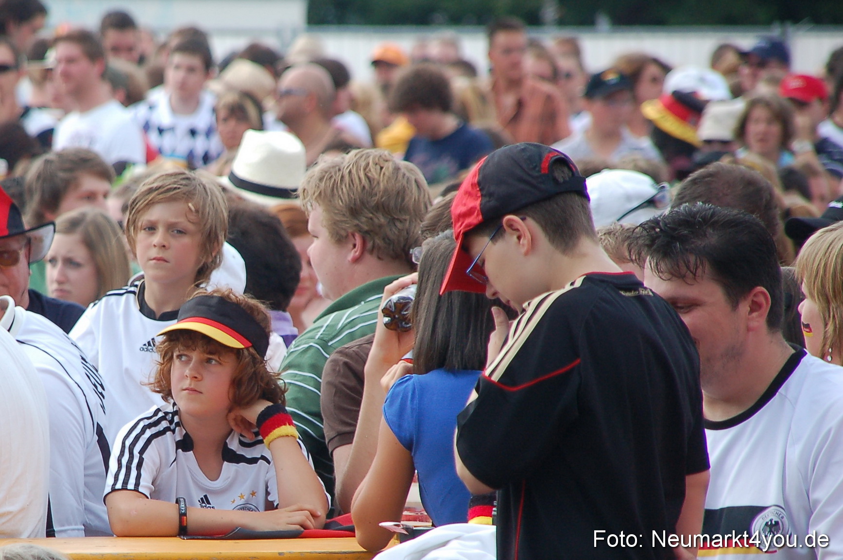 Deutschland England 270610 0096