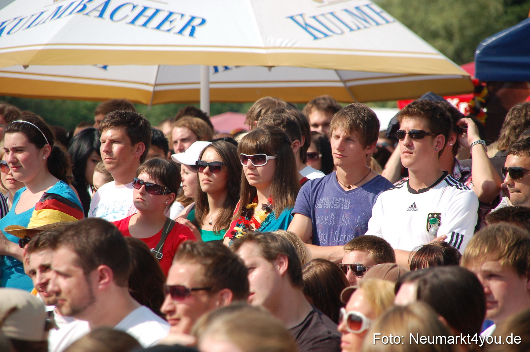 Deutschland England 270610 0097