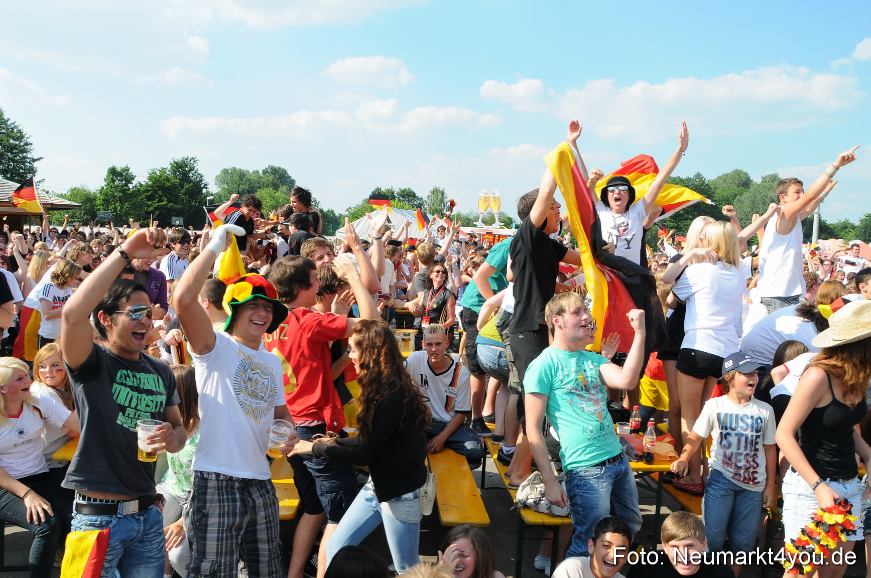 Deutschland England 270610 0098