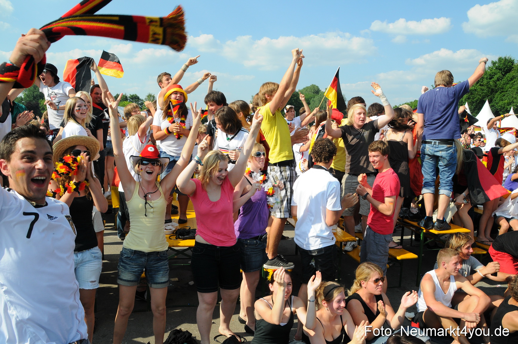 Deutschland England 270610 0099