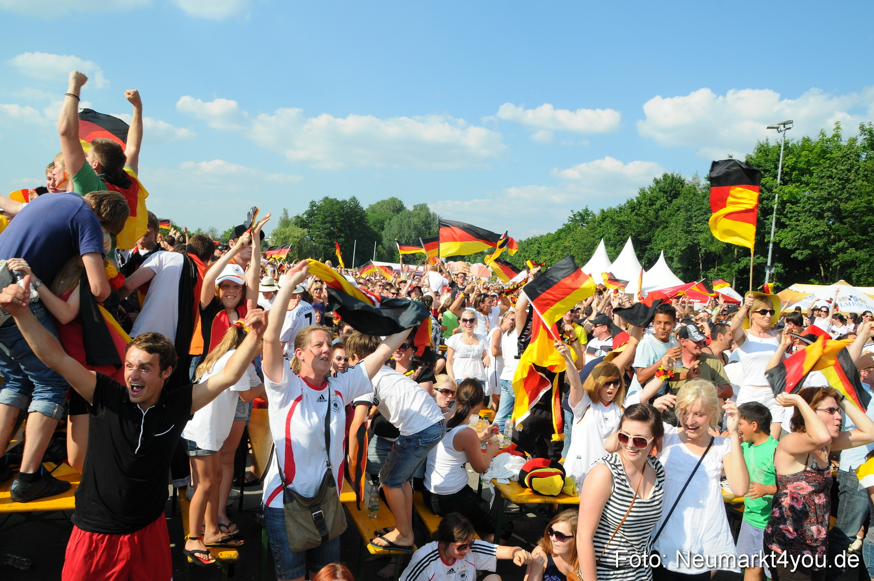 Deutschland England 270610 0100