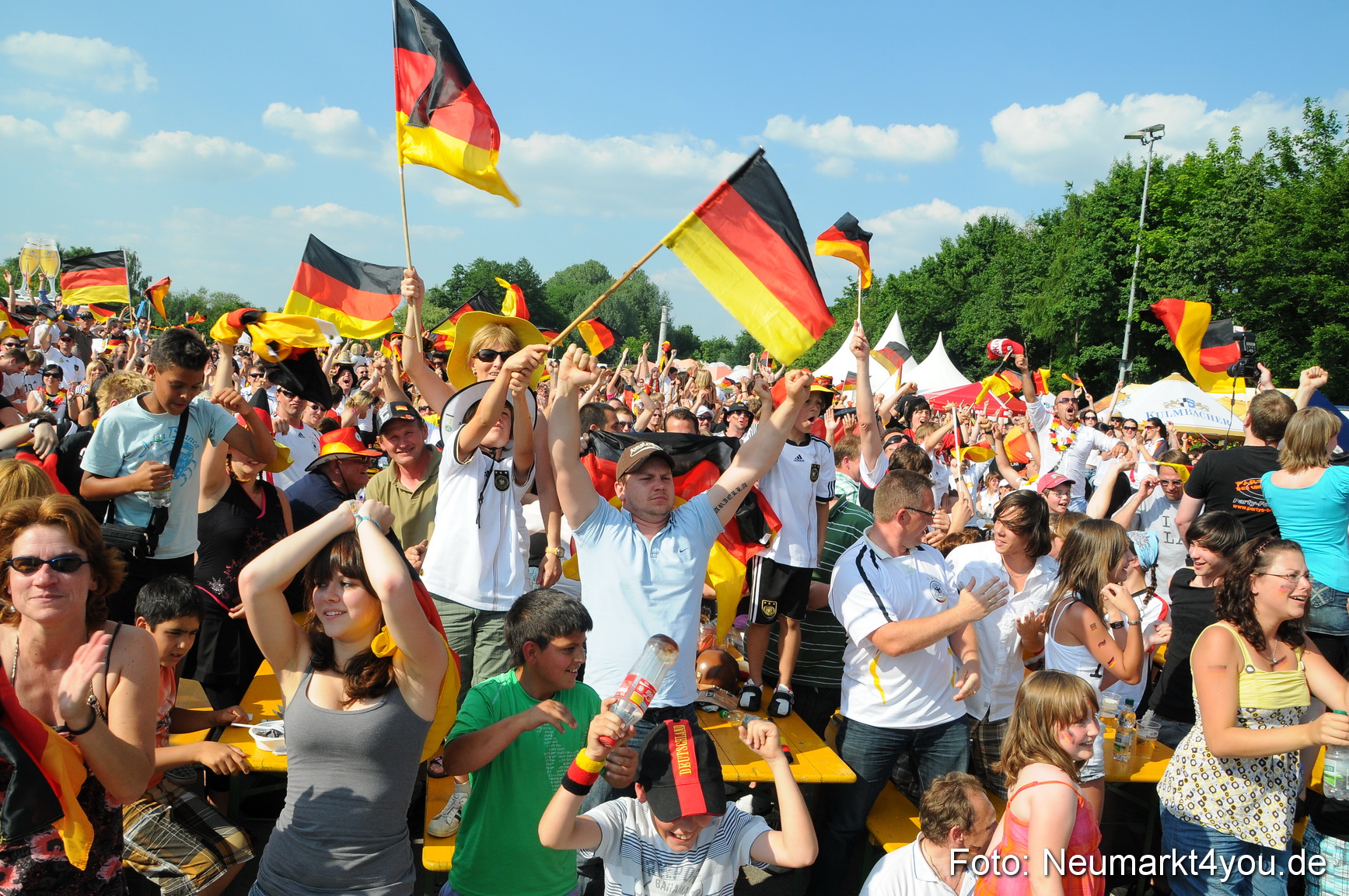 Deutschland England 270610 0101