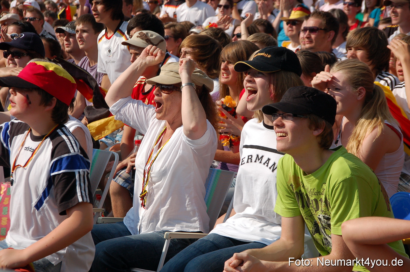 Deutschland England 270610 0102