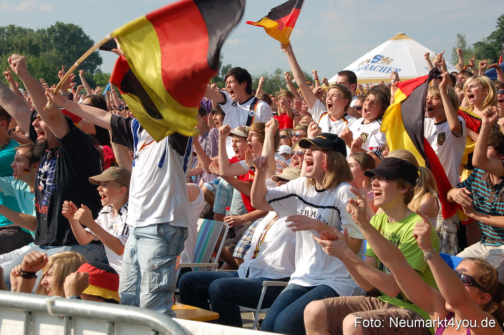 Deutschland England 270610 0103