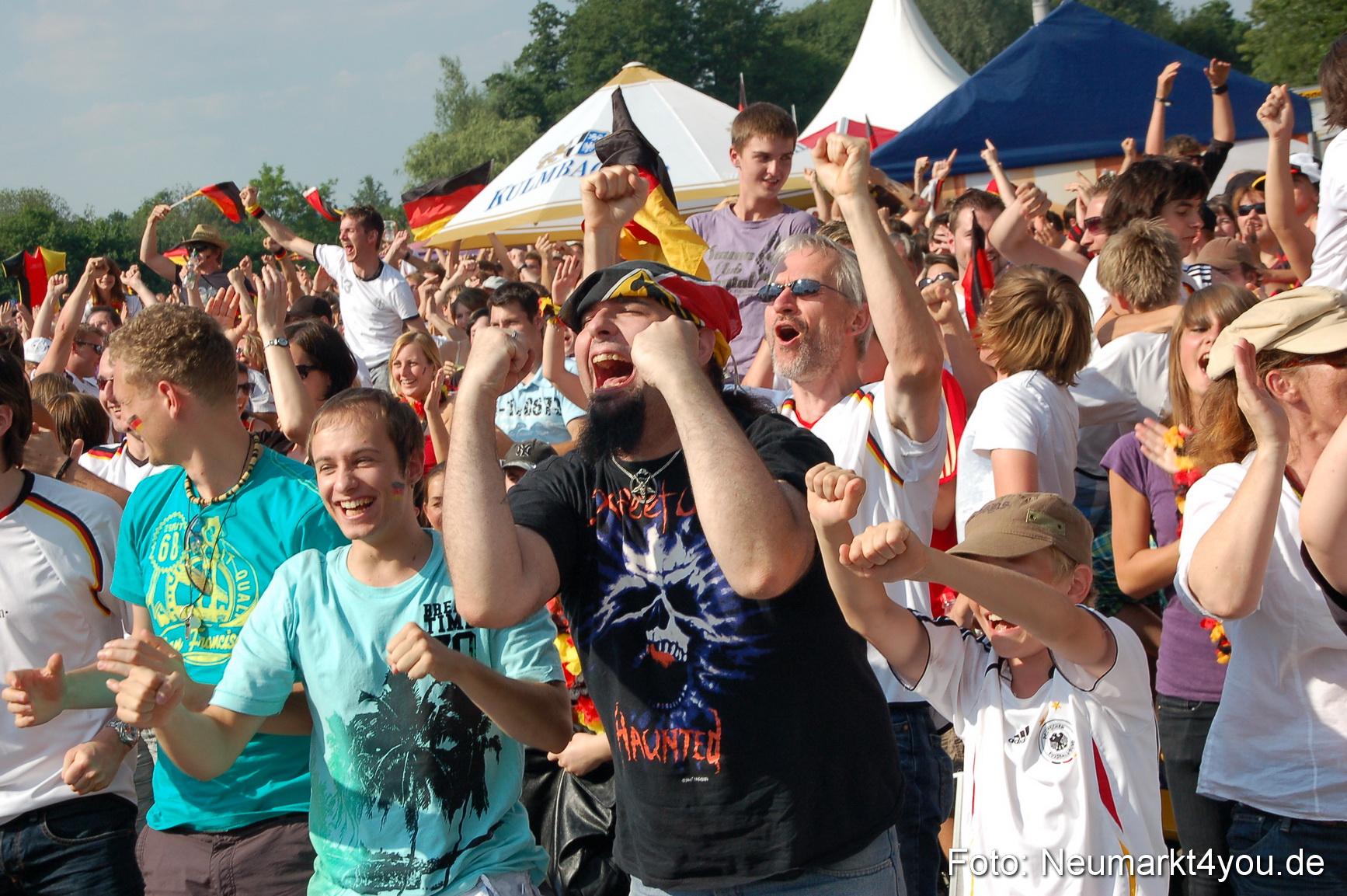 Deutschland England 270610 0105