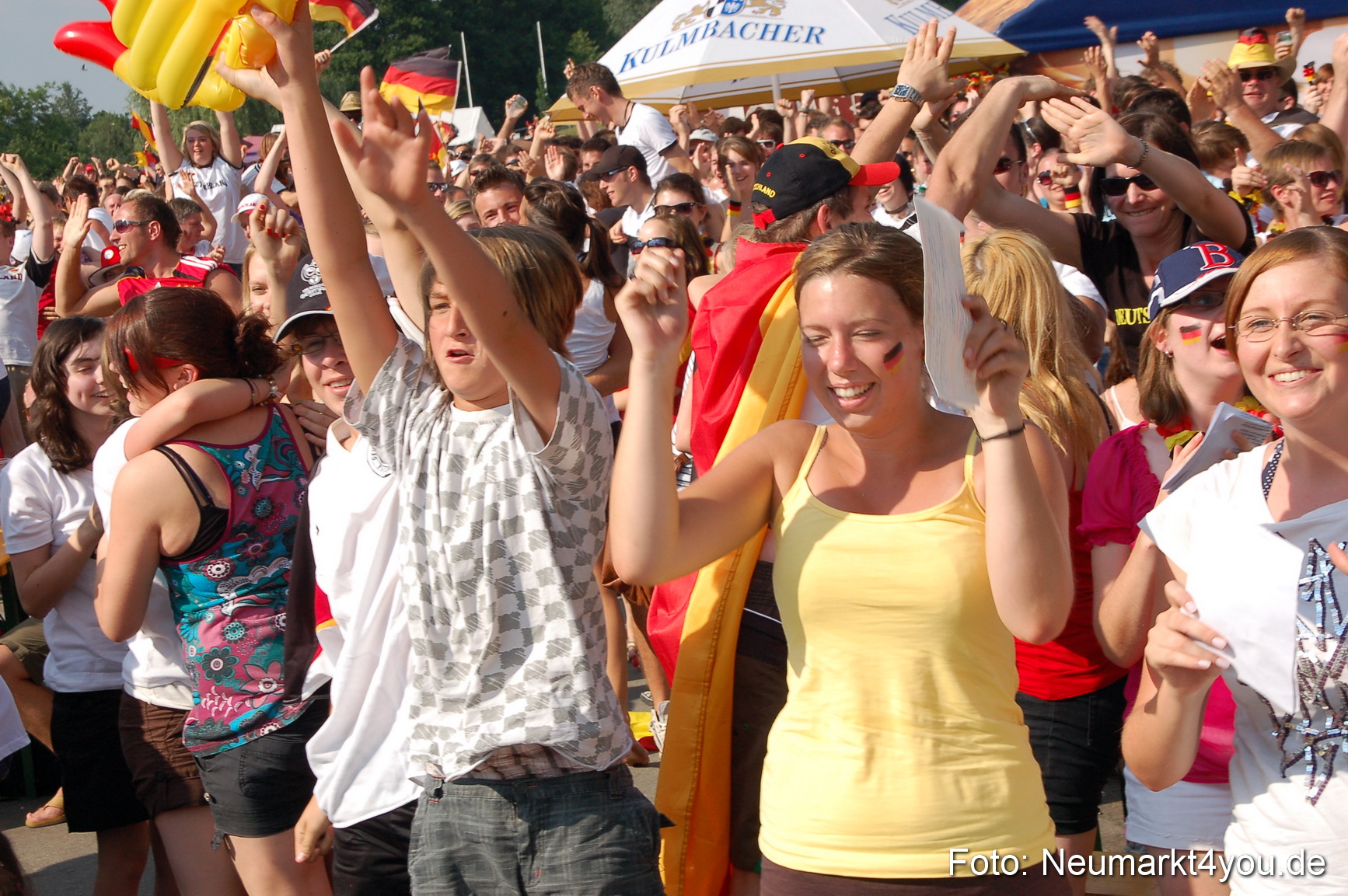 Deutschland England 270610 0106