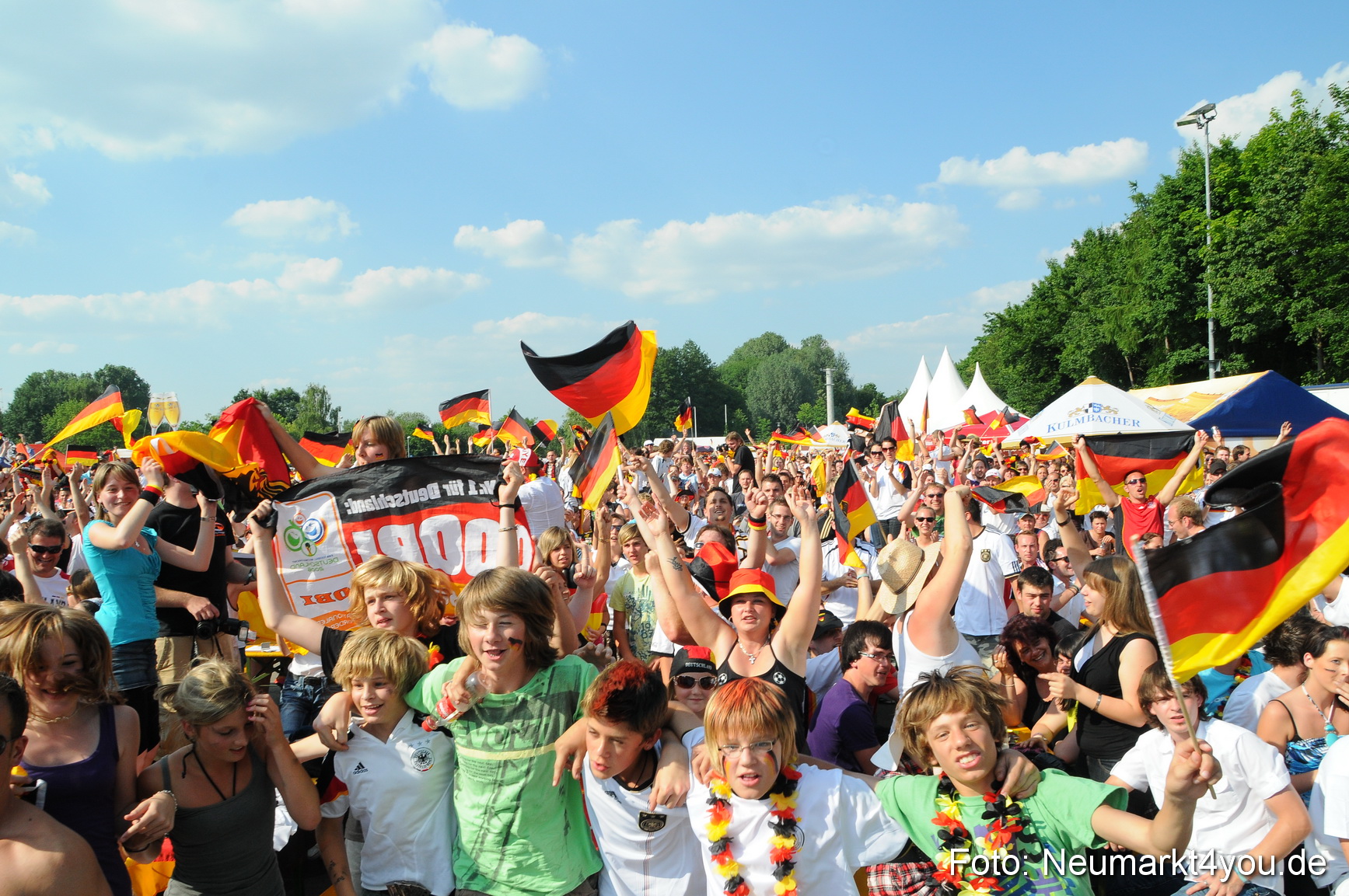 Deutschland England 270610 0107