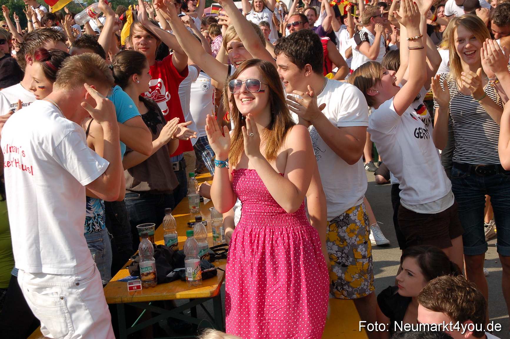 Deutschland England 270610 0108