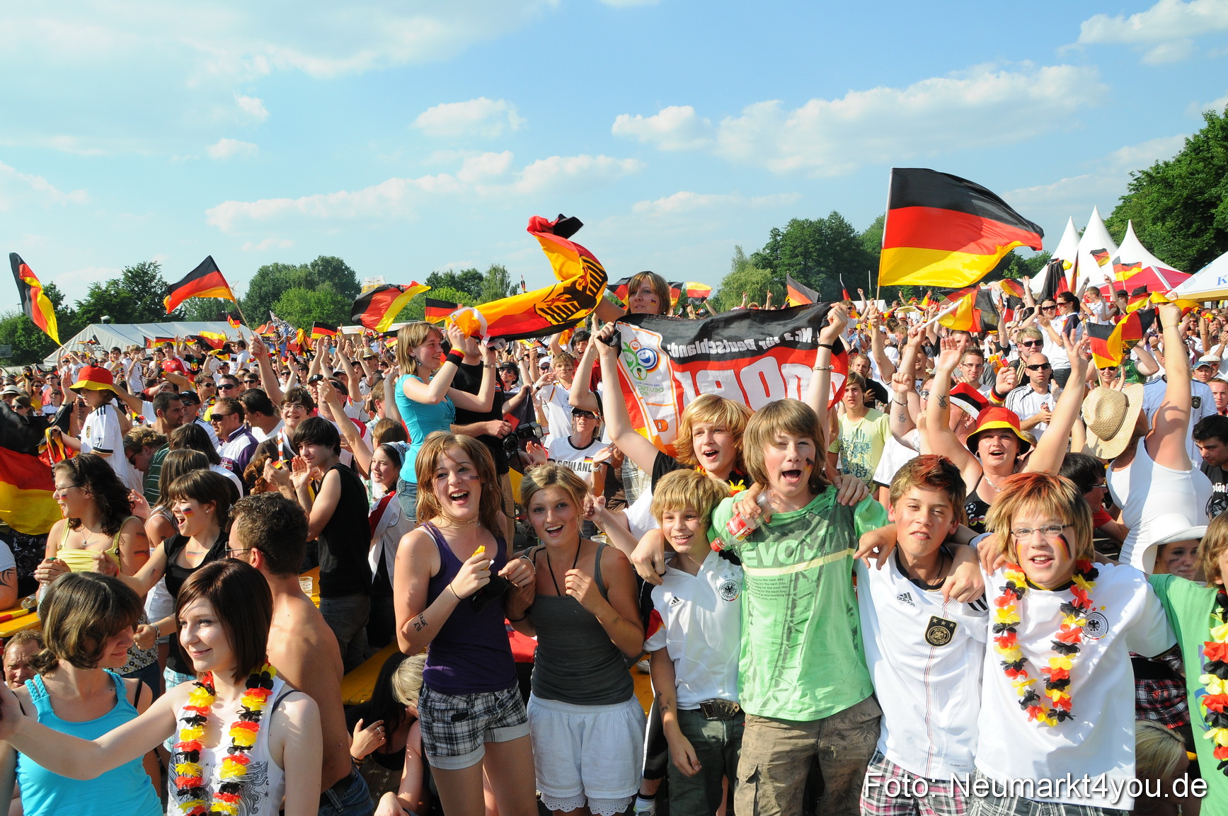 Deutschland England 270610 0109