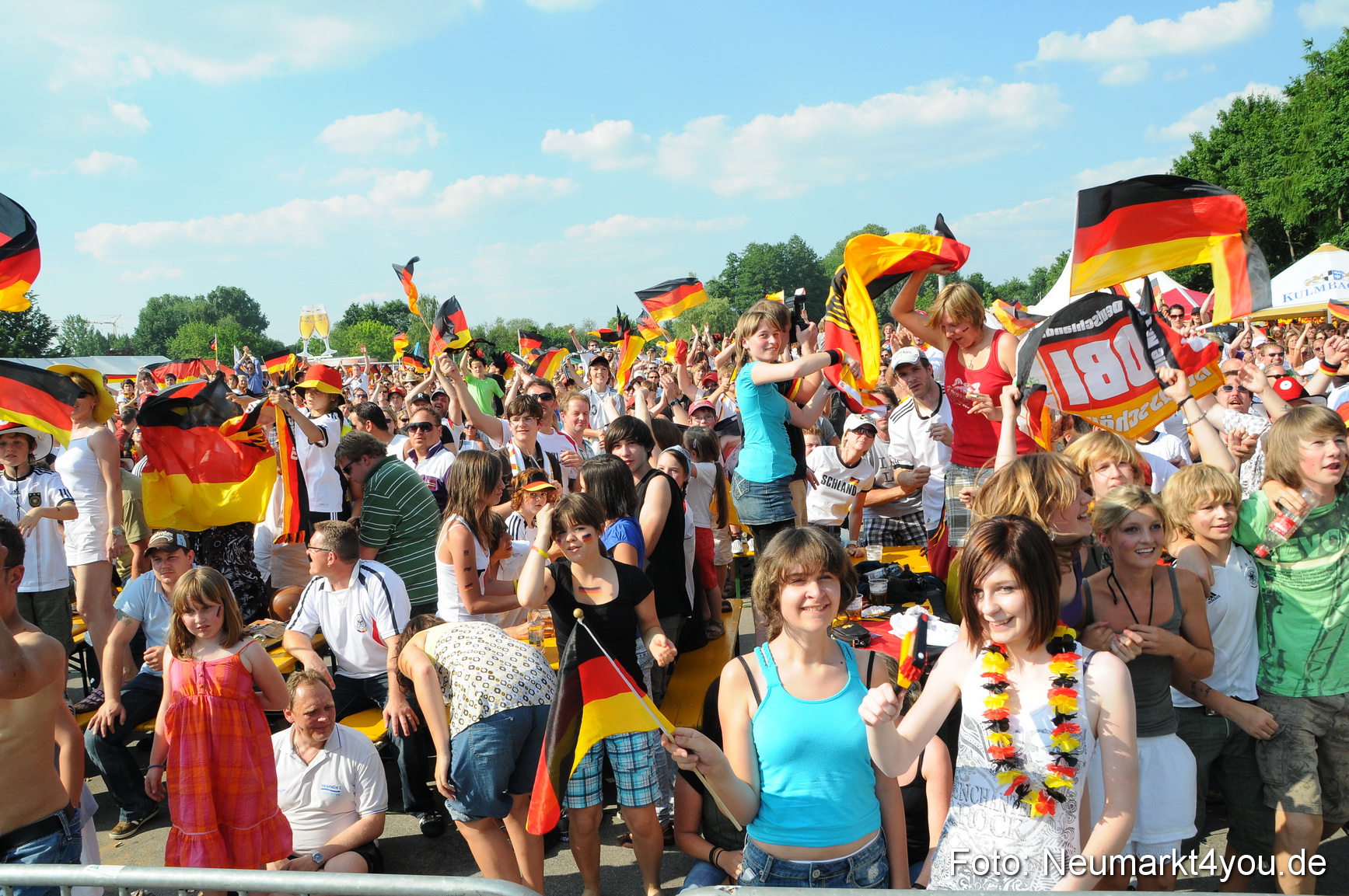 Deutschland England 270610 0110