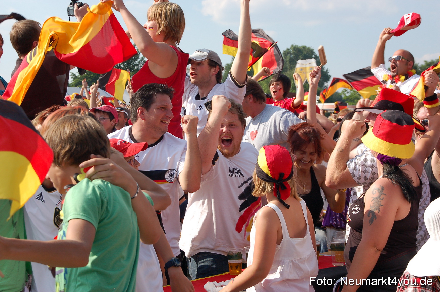 Deutschland England 270610 0111