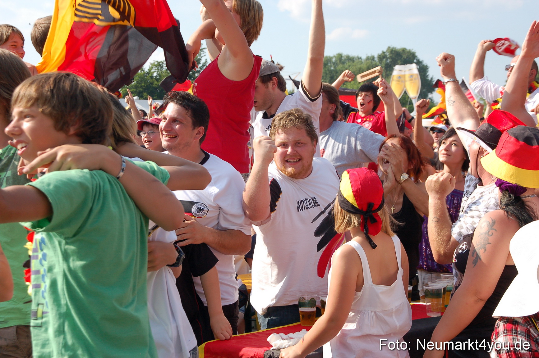 Deutschland England 270610 0112